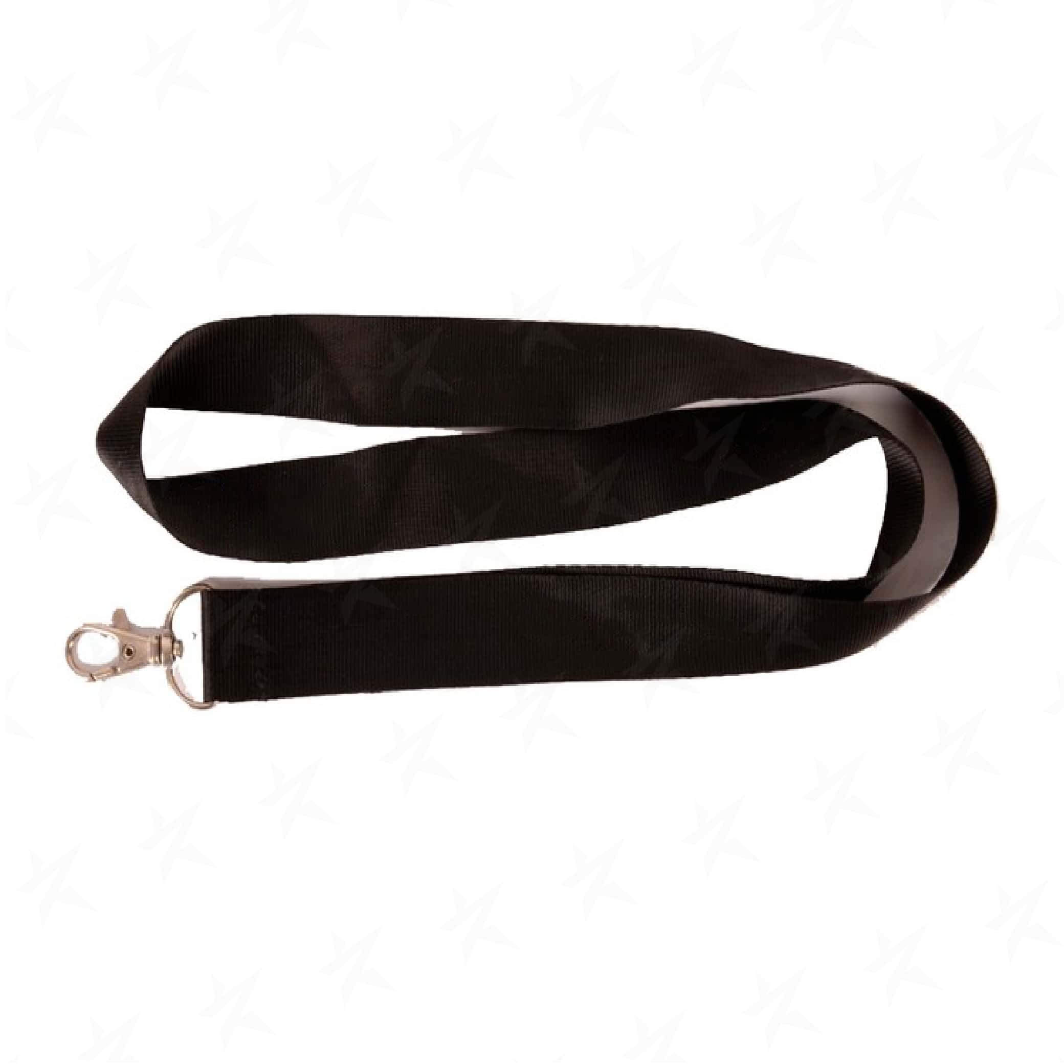 5-8-nylon-neck-lanyard-for-imprint-nh313-1