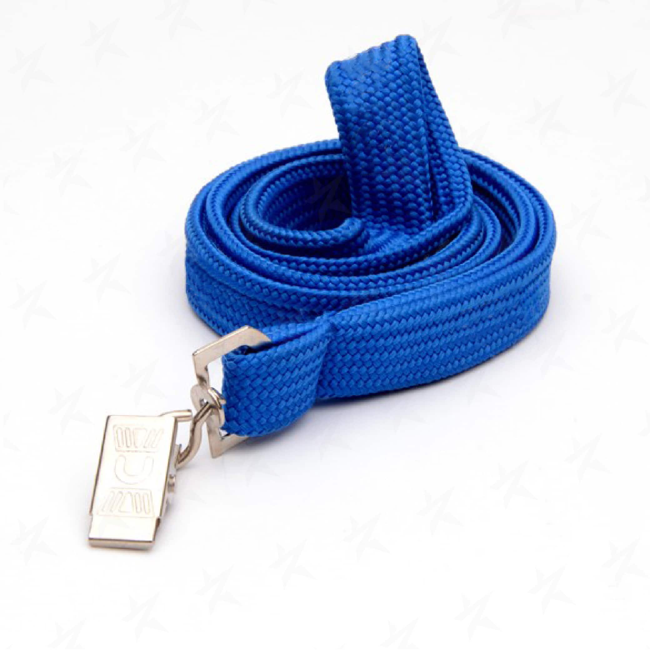 customizable-5-8-tube-neck-lanyard-nh308-1