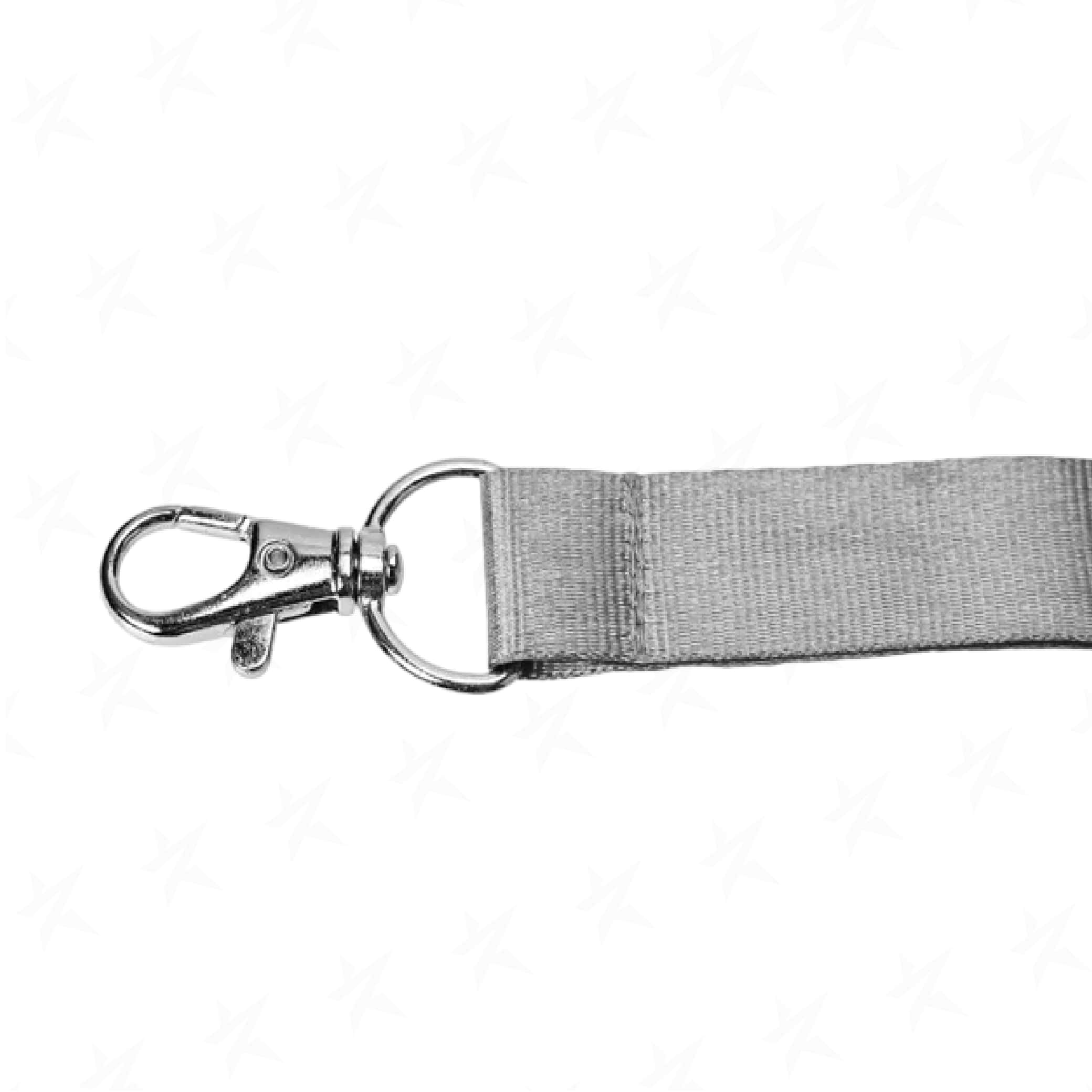 3-4-polyester-neck-lanyard-for-imprint-nh304-1