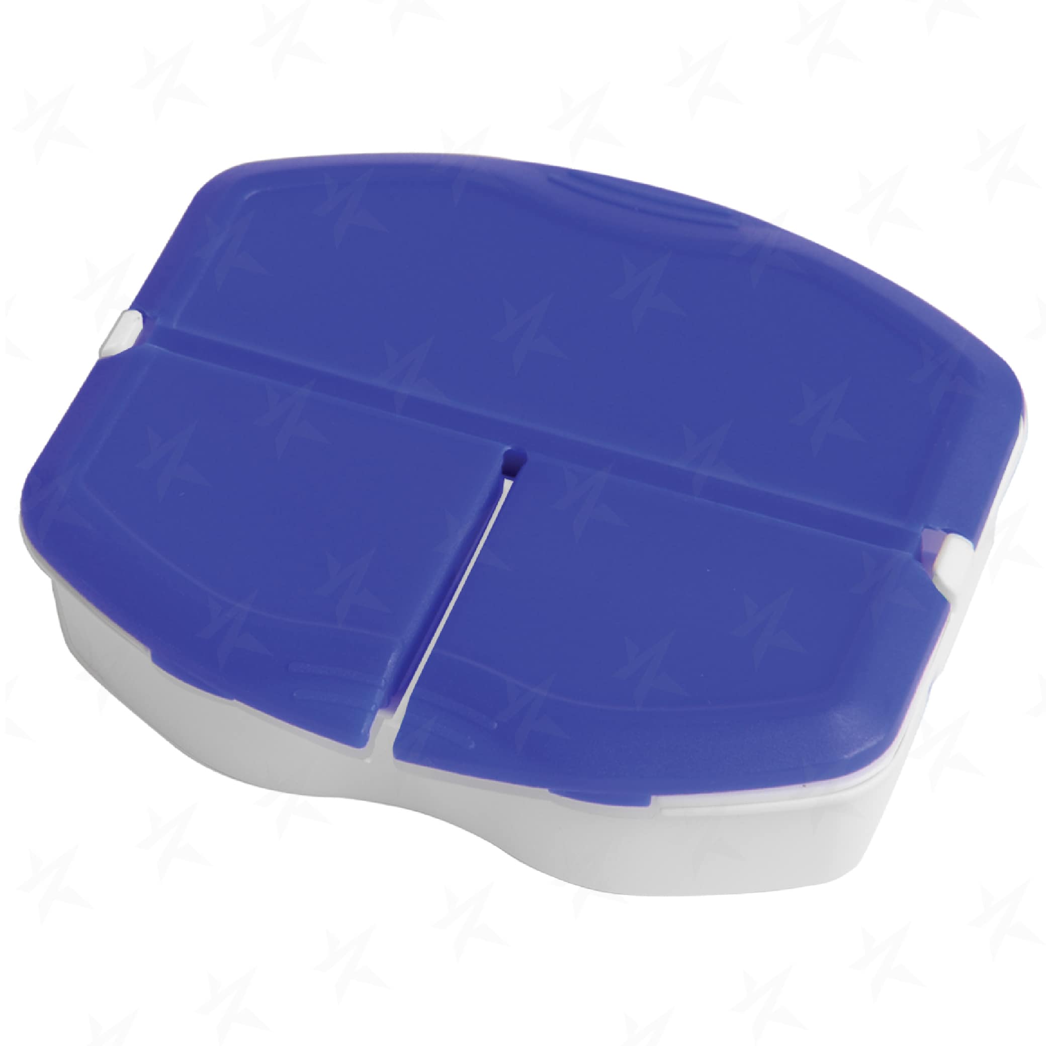 gift-3-compartment-pill-box-tri-minder-3583-blue