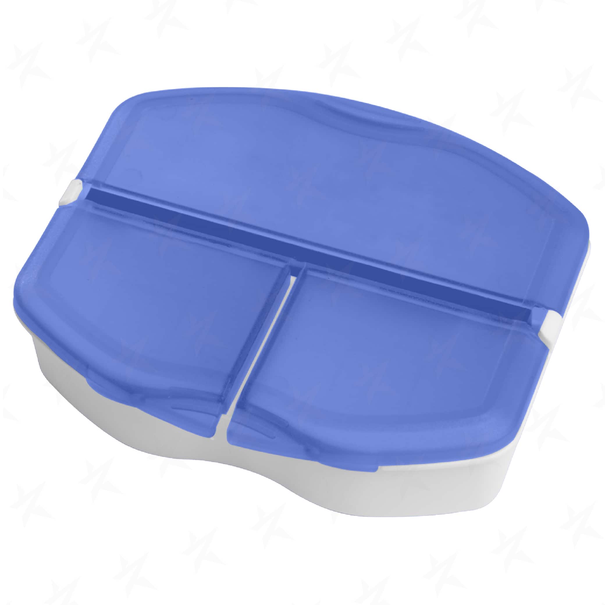 gift-3-compartment-pill-box-tri-minder-3583-trans-blue