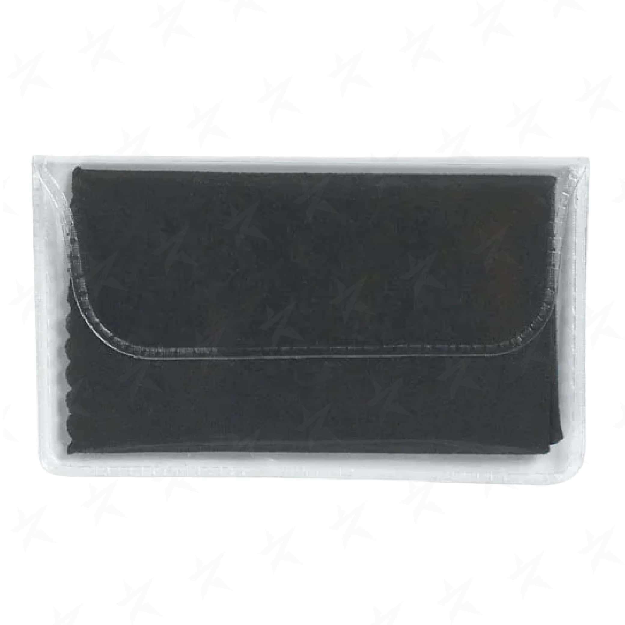 custom-microfiber-cleaning-cloth-in-case-6242-black