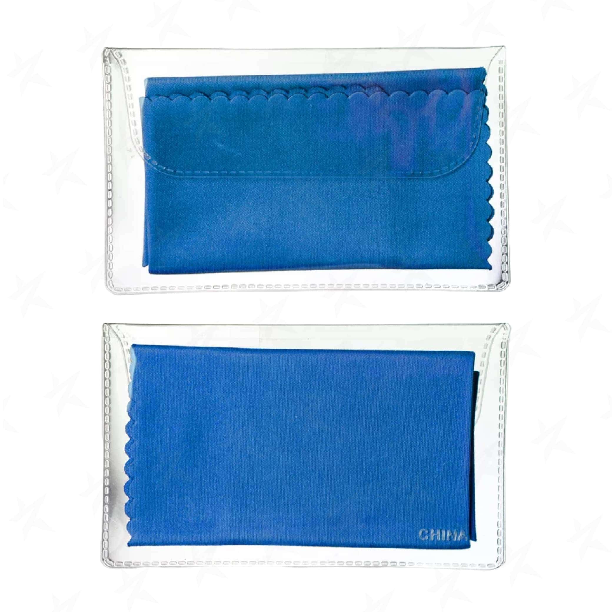 custom-microfiber-cleaning-cloth-in-case-6242-blue