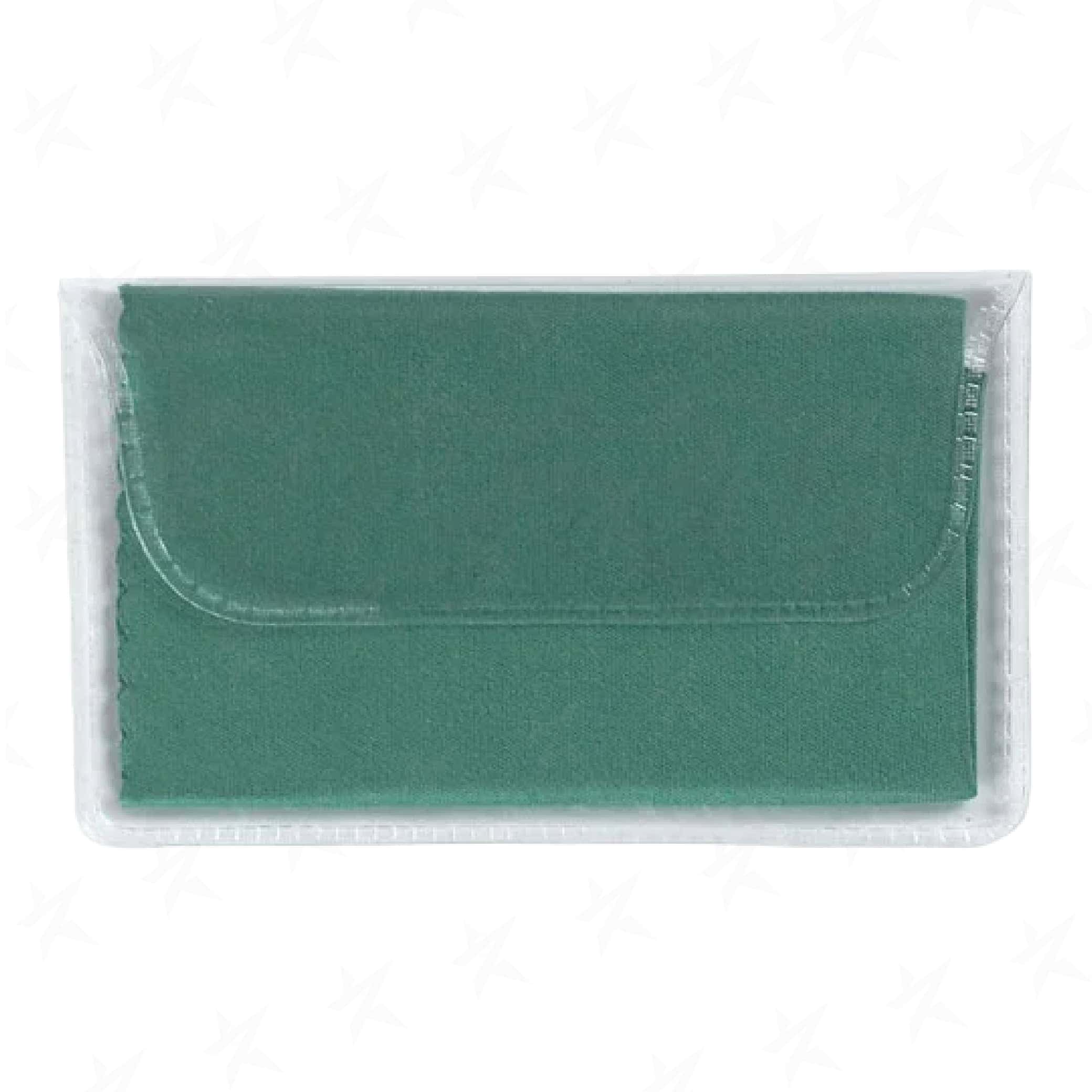 custom-microfiber-cleaning-cloth-in-case-6242-green