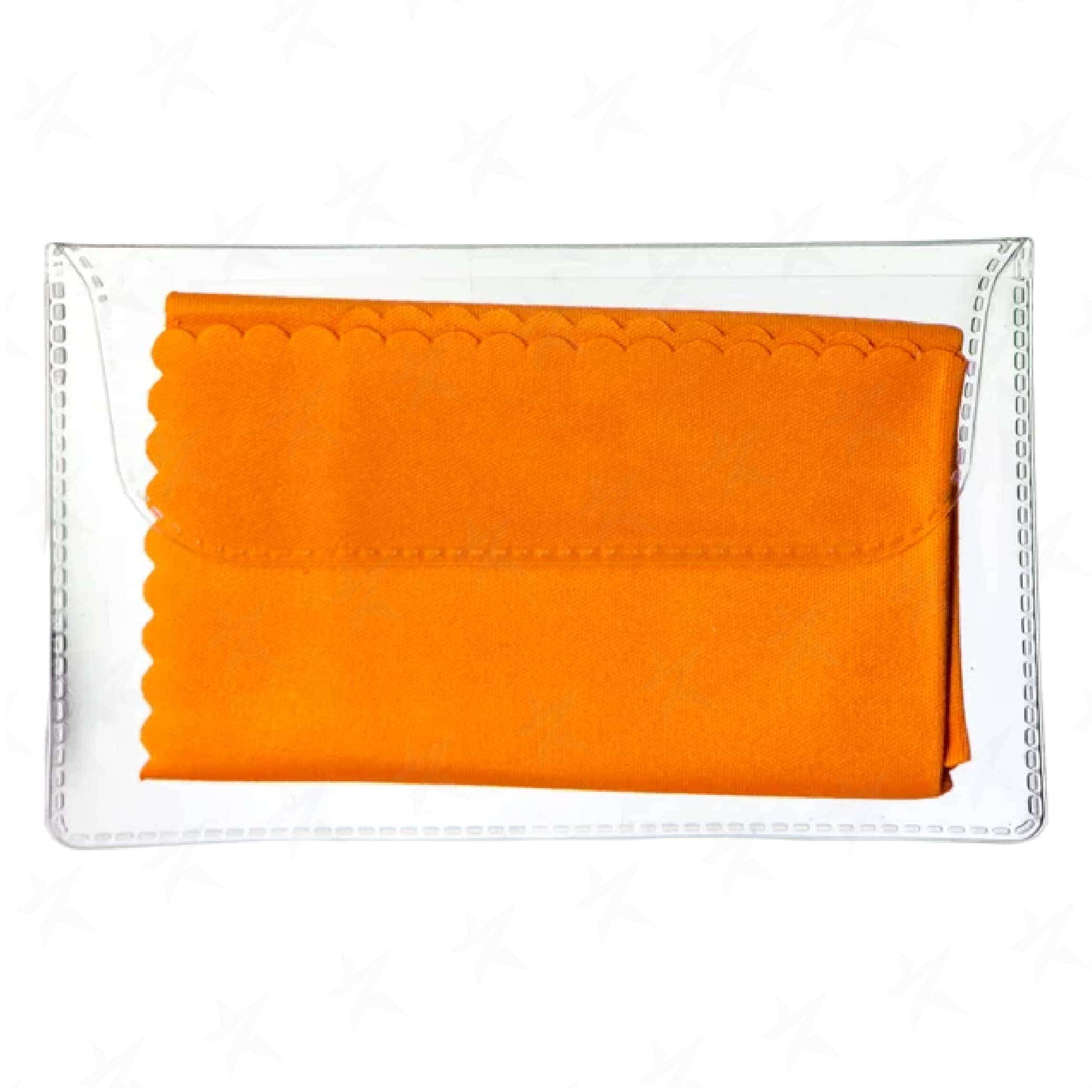custom-microfiber-cleaning-cloth-in-case-6242-orange