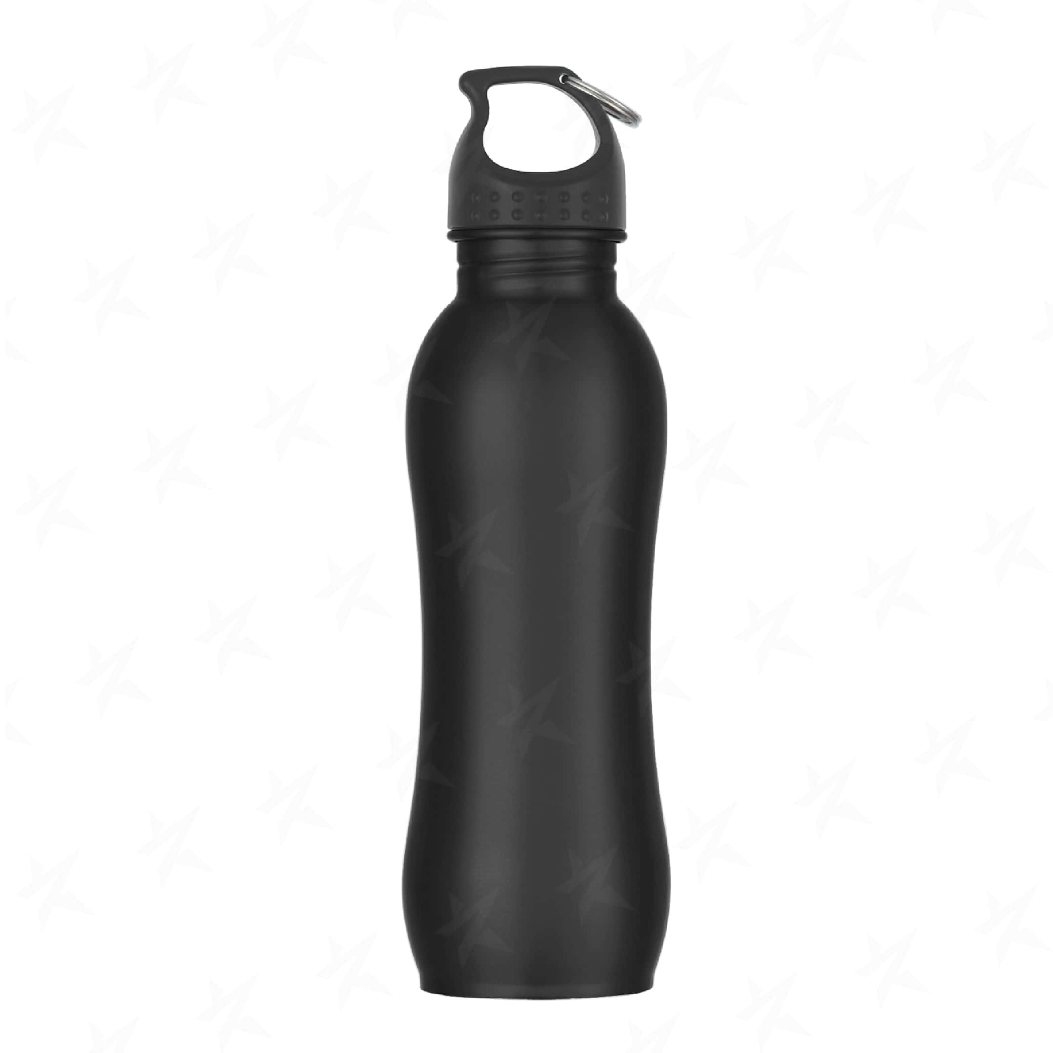 stainless-steel-grip-bottle-for-promo-5886-black