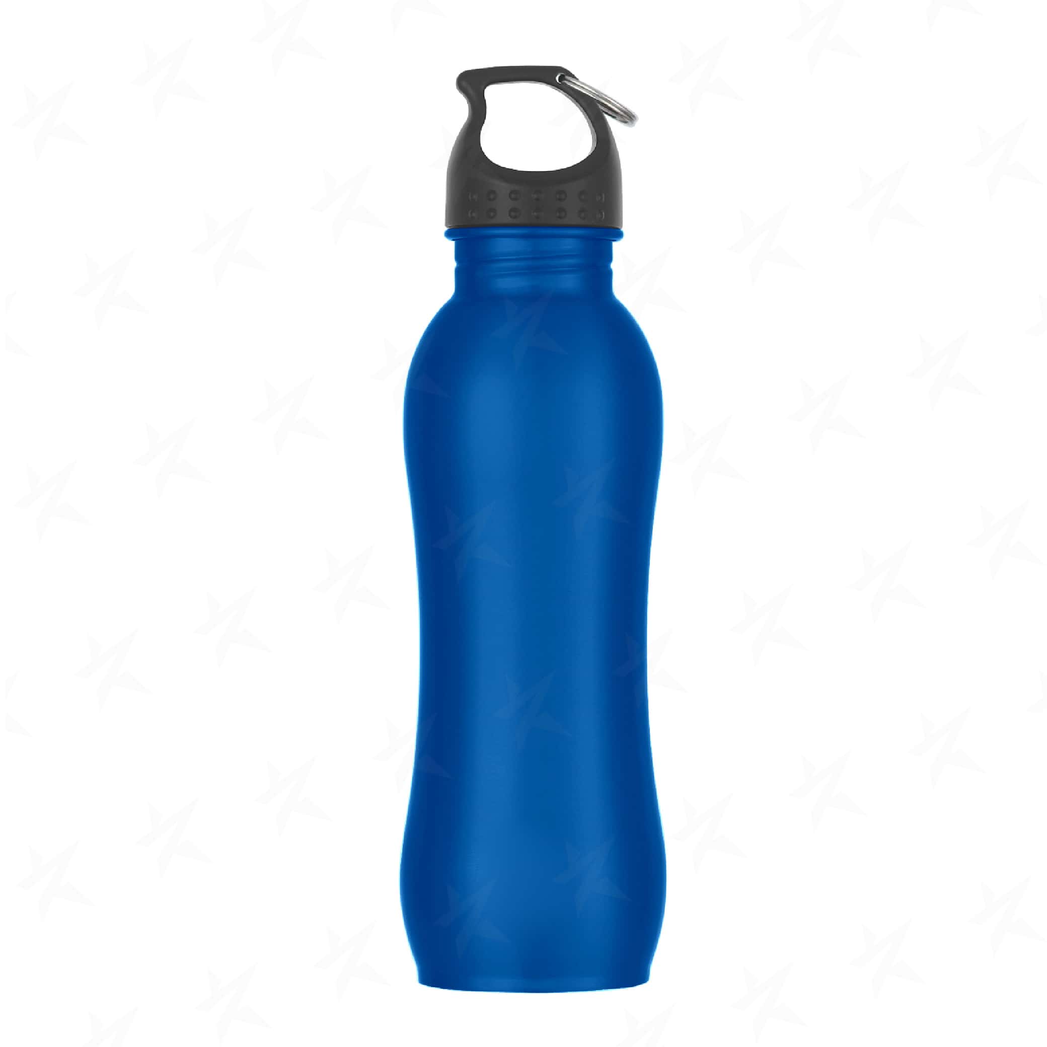 stainless-steel-grip-bottle-for-promo-5886-blue