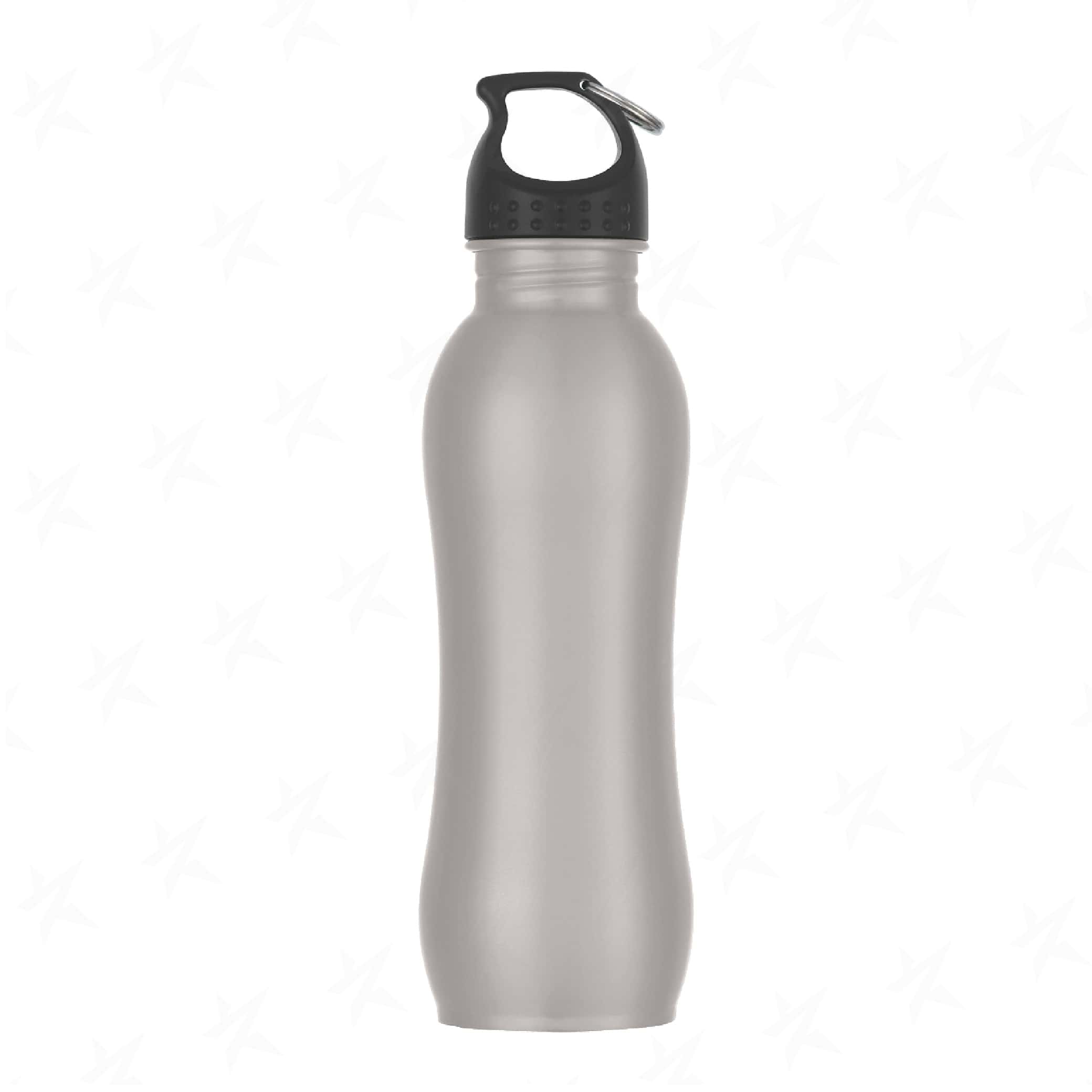 stainless-steel-grip-bottle-for-promo-5886-silver