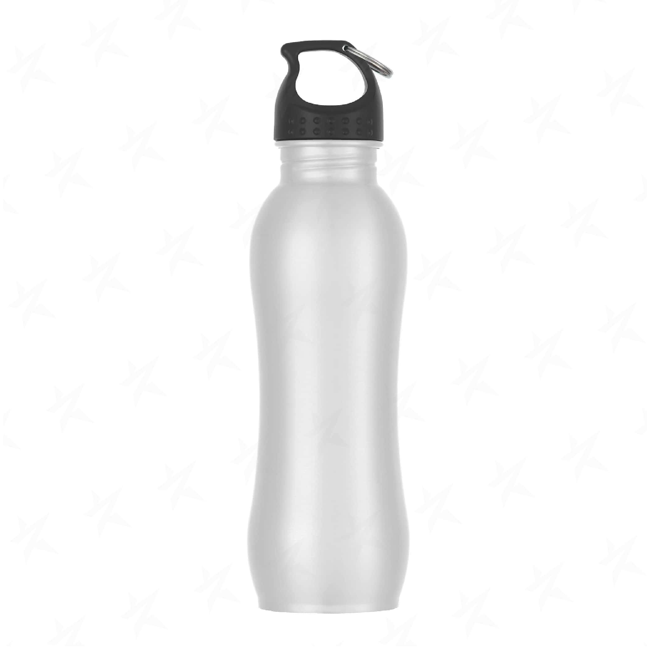 stainless-steel-grip-bottle-for-promo-5886-white