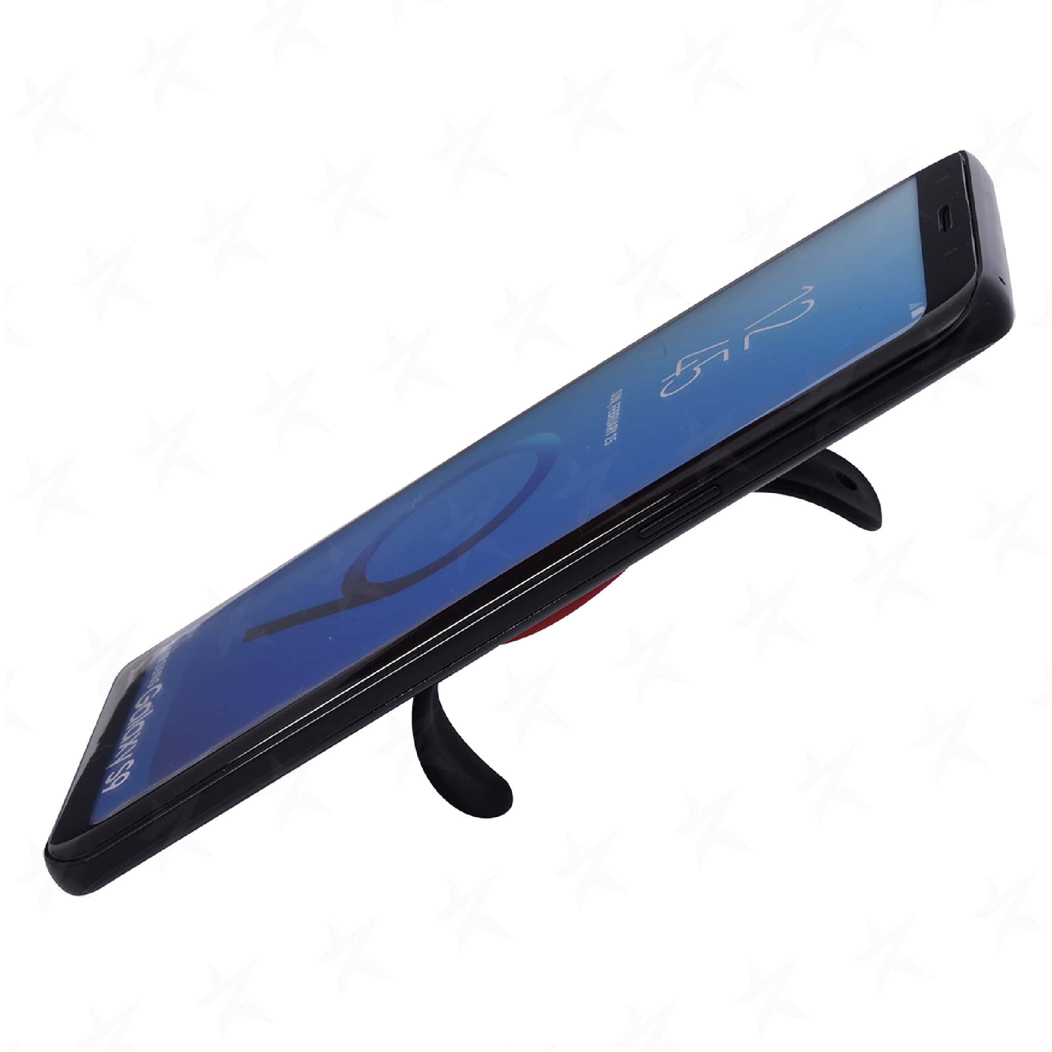 promotional-props-phone-holder-and-stand-138-1