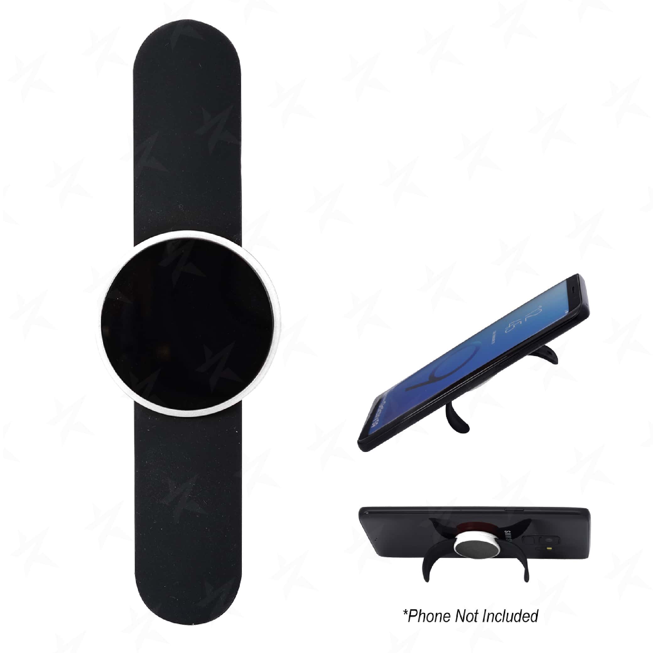 promotional-props-phone-holder-and-stand-138-white