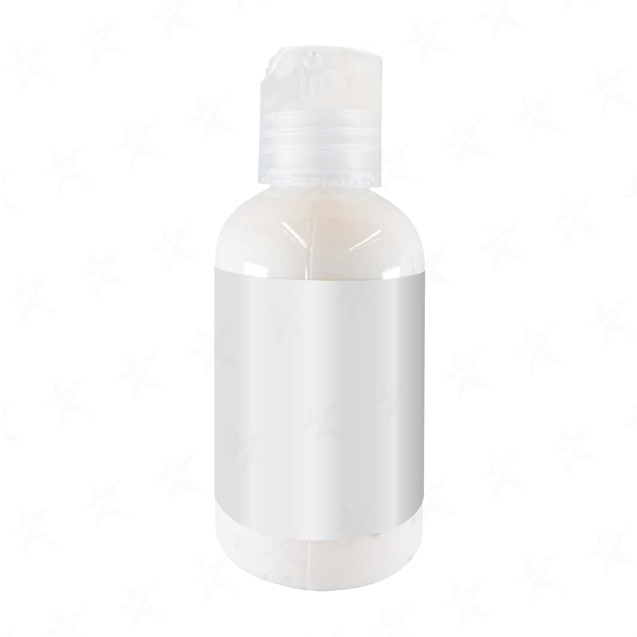 promotional-usa-made-sunscreen-2-oz-sb122-clear
