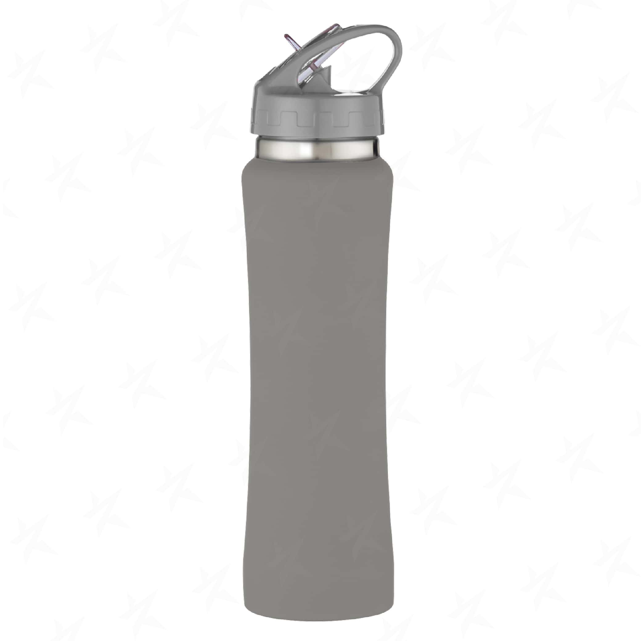 custom-hampton-stainless-steel-bottle-5630-grey