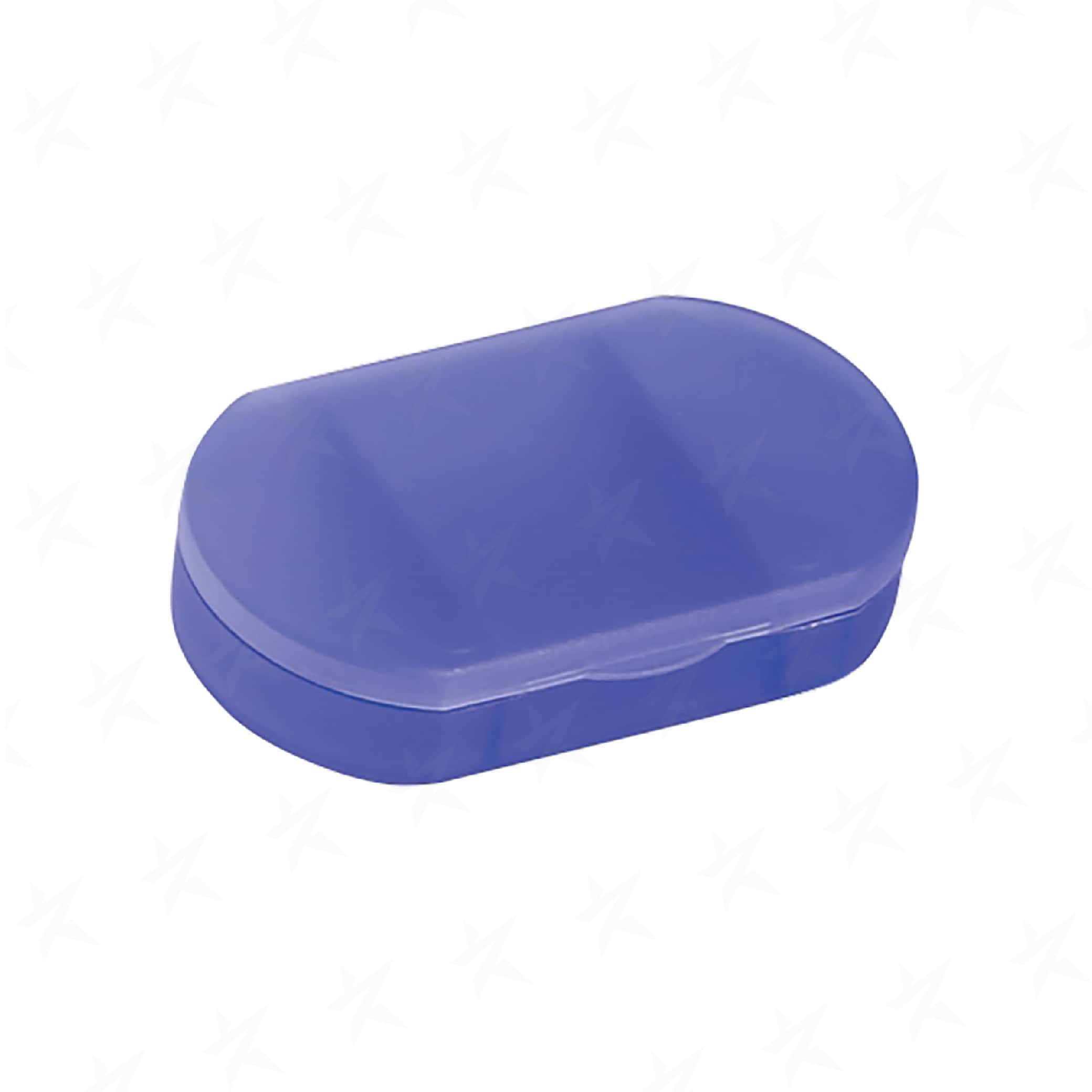 branded-oval-shape-pill-holder-7531-blue