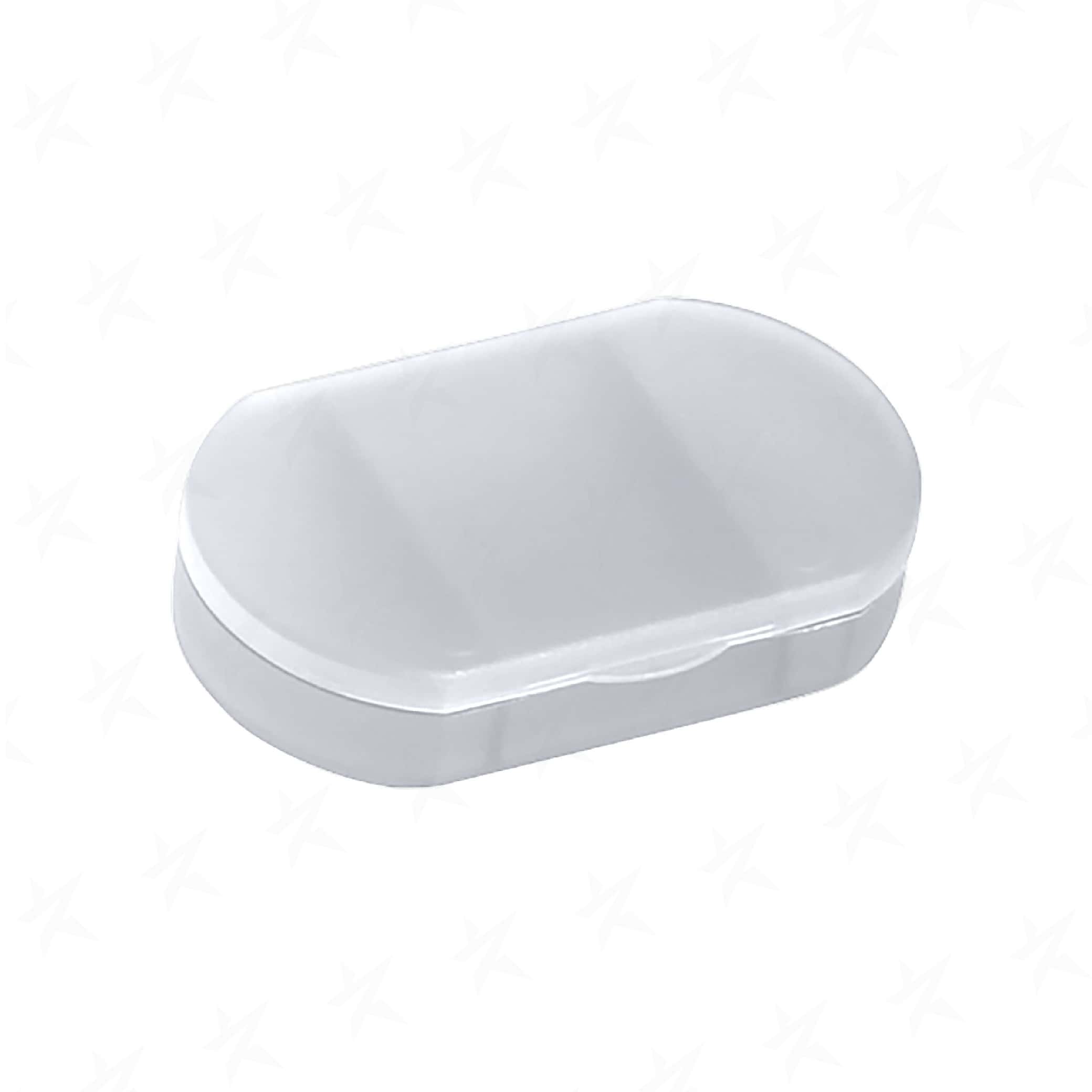 branded-oval-shape-pill-holder-7531-clear