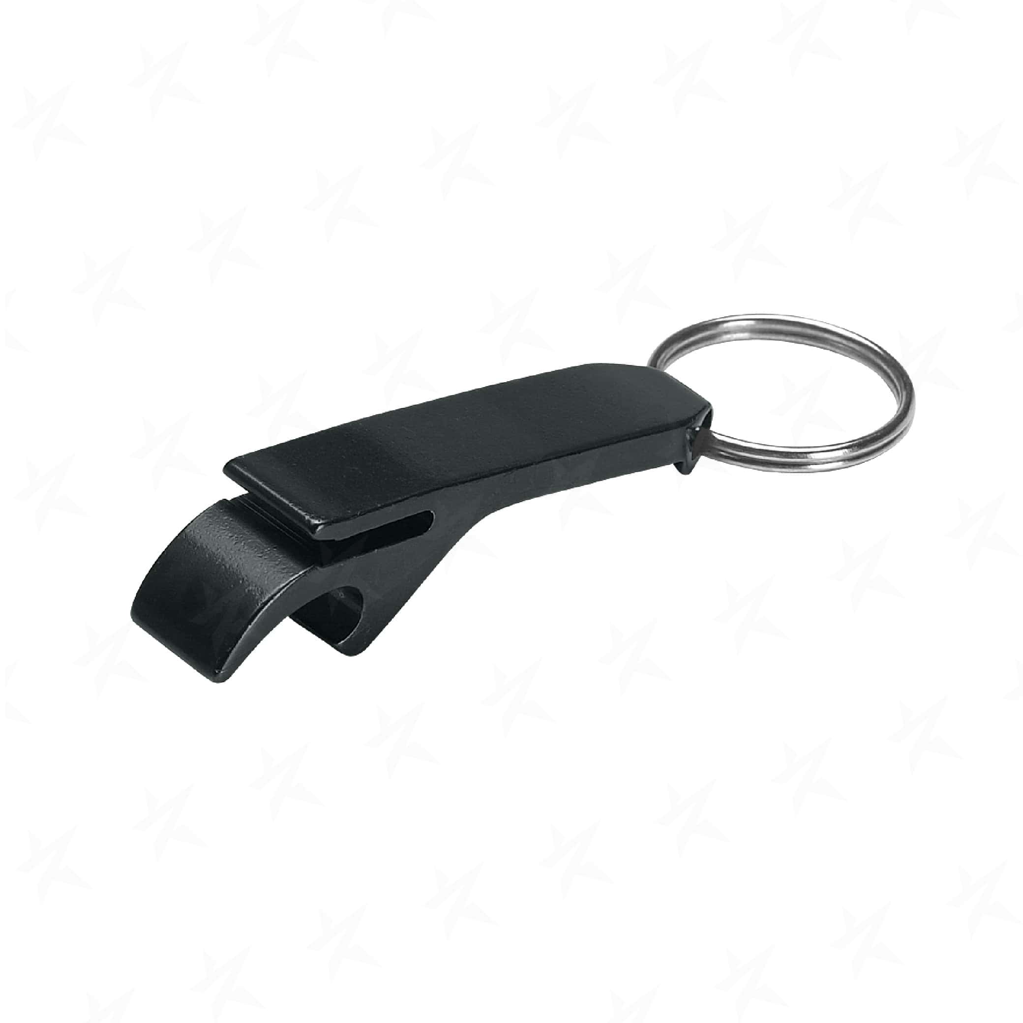 custom-aluminum-bottle-opener-key-ring-2064-Black