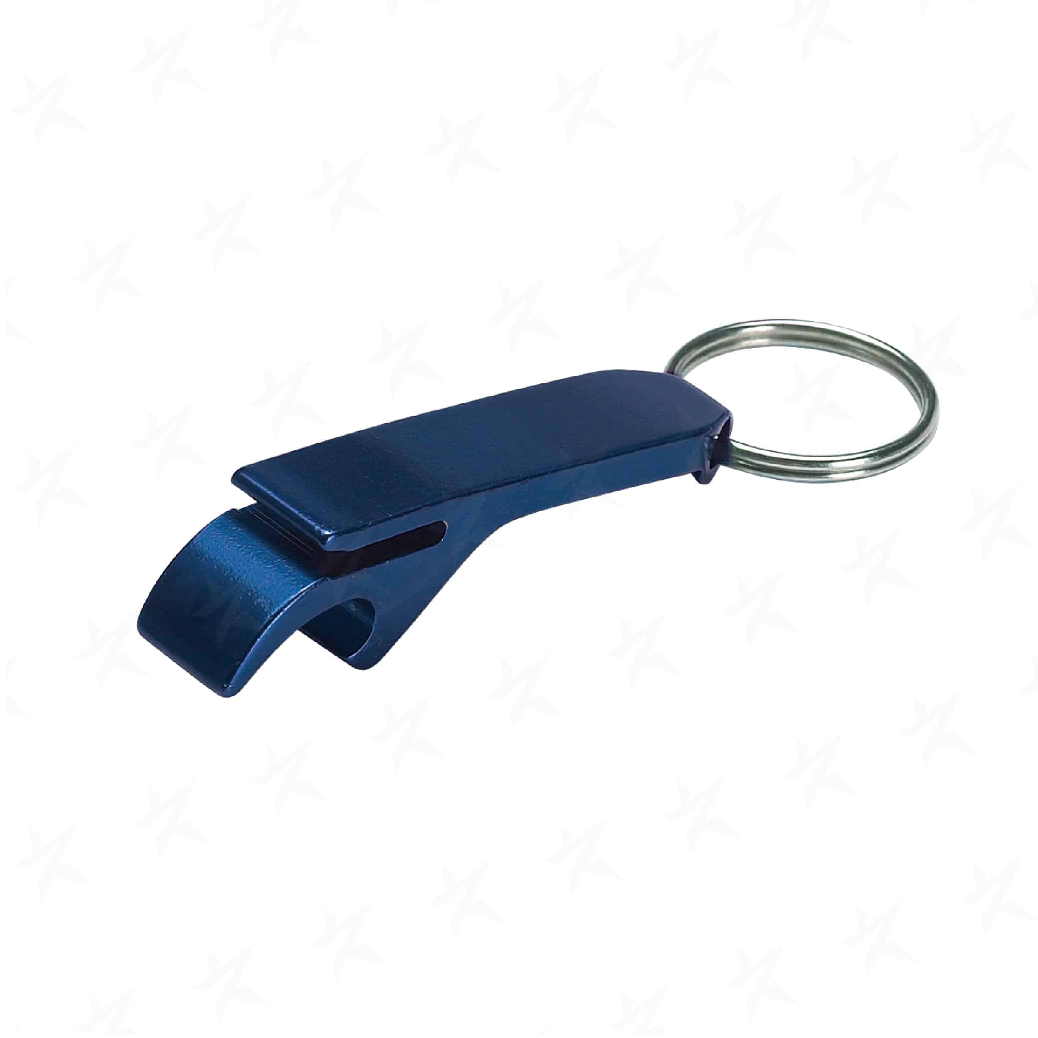 custom-aluminum-bottle-opener-key-ring-2064-navy-blue