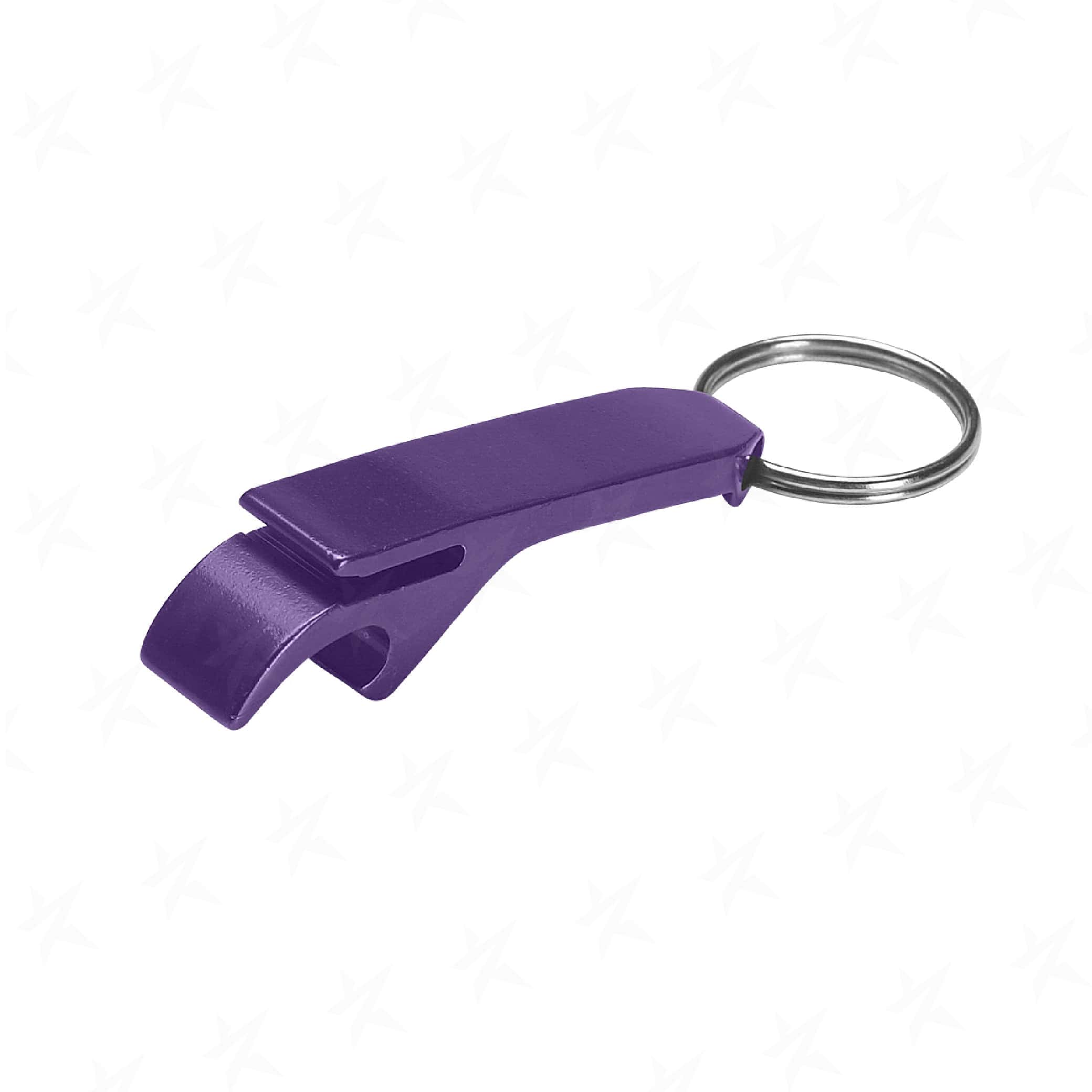 custom-aluminum-bottle-opener-key-ring-2064-purple