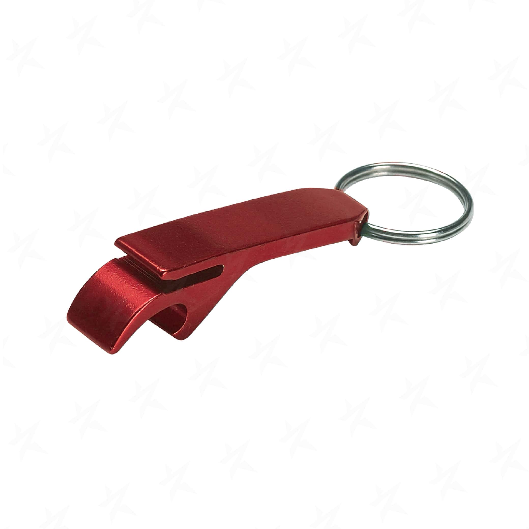 custom-aluminum-bottle-opener-key-ring-2064-red