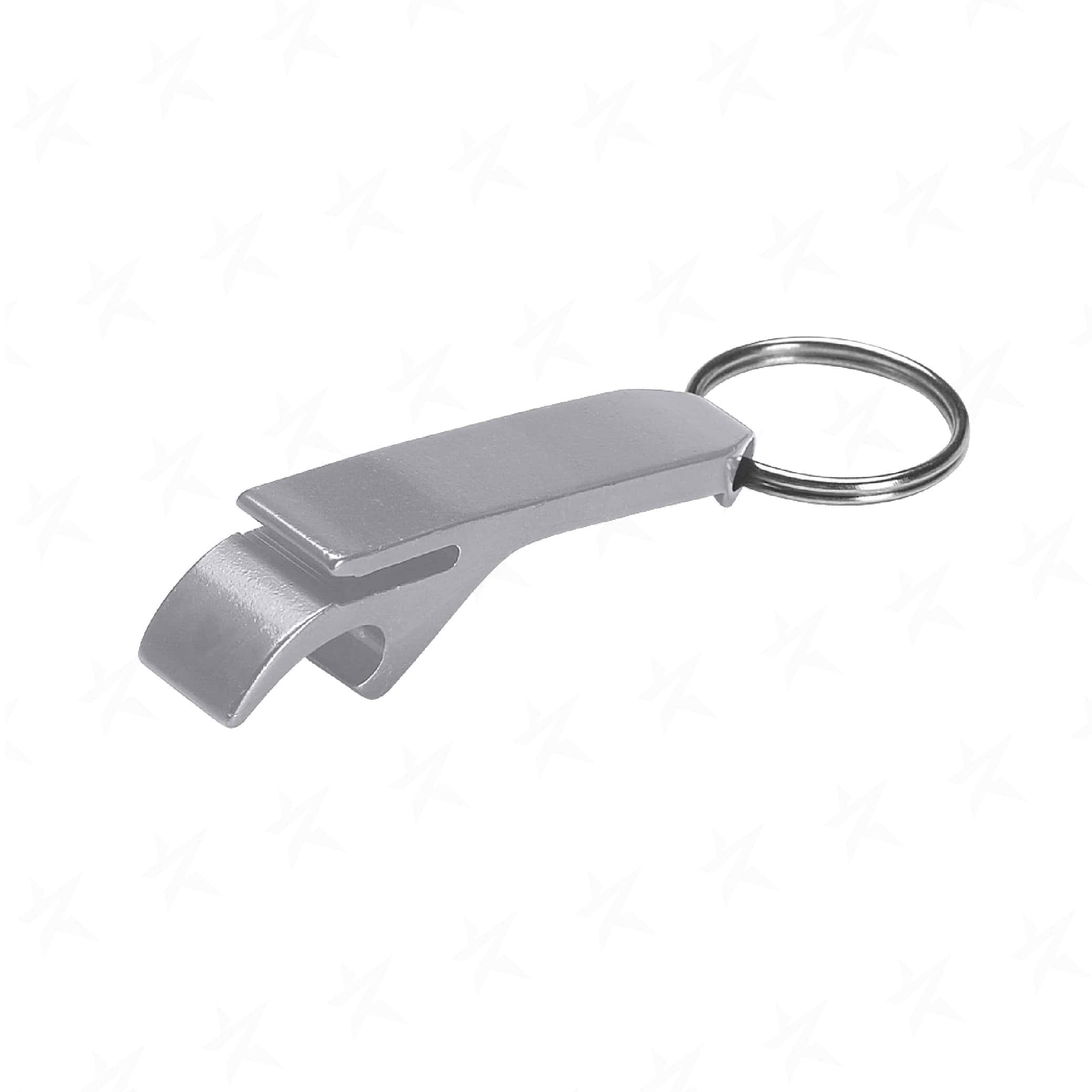 custom-aluminum-bottle-opener-key-ring-2064-silver