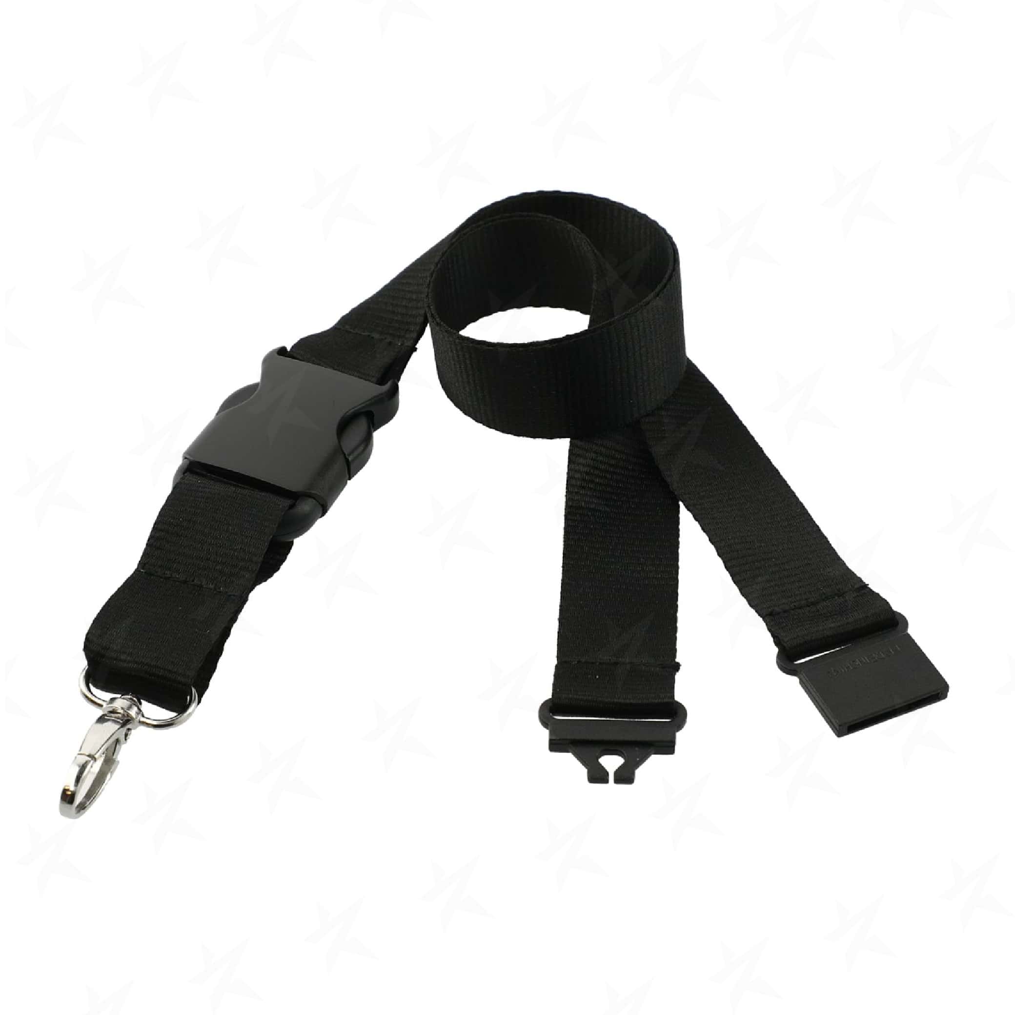 hang-in-there-lanyard-for-marketing-sm-2430-black