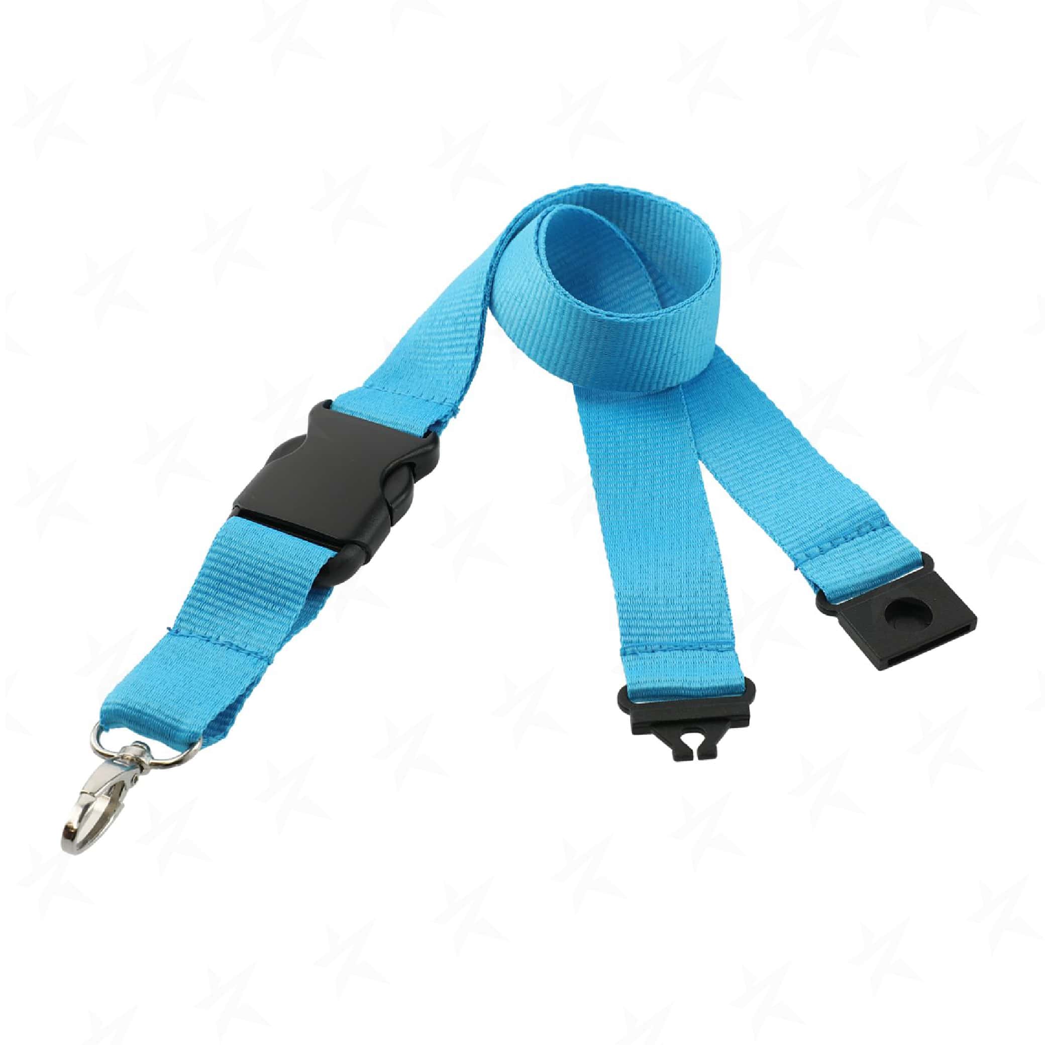 hang-in-there-lanyard-for-marketing-sm-2430-cyan