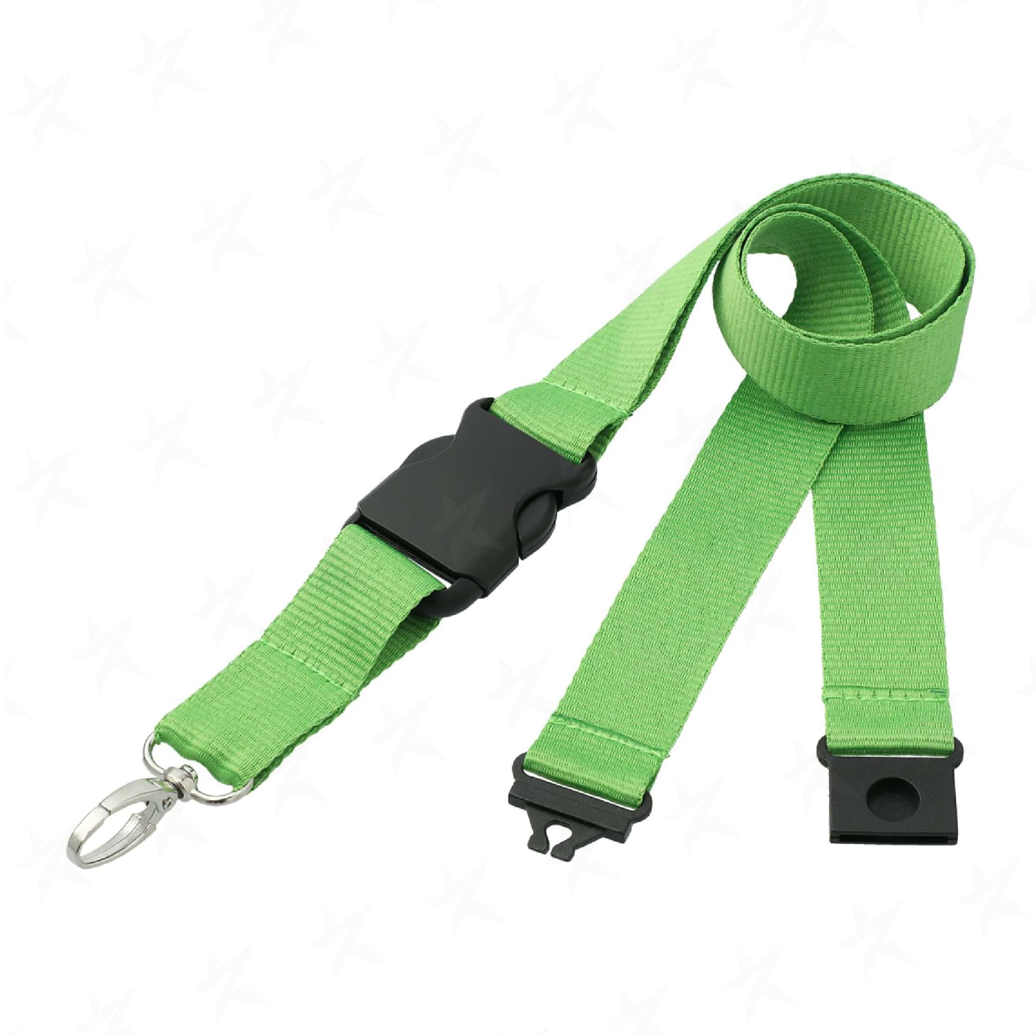 hang-in-there-lanyard-for-marketing-sm-2430-green