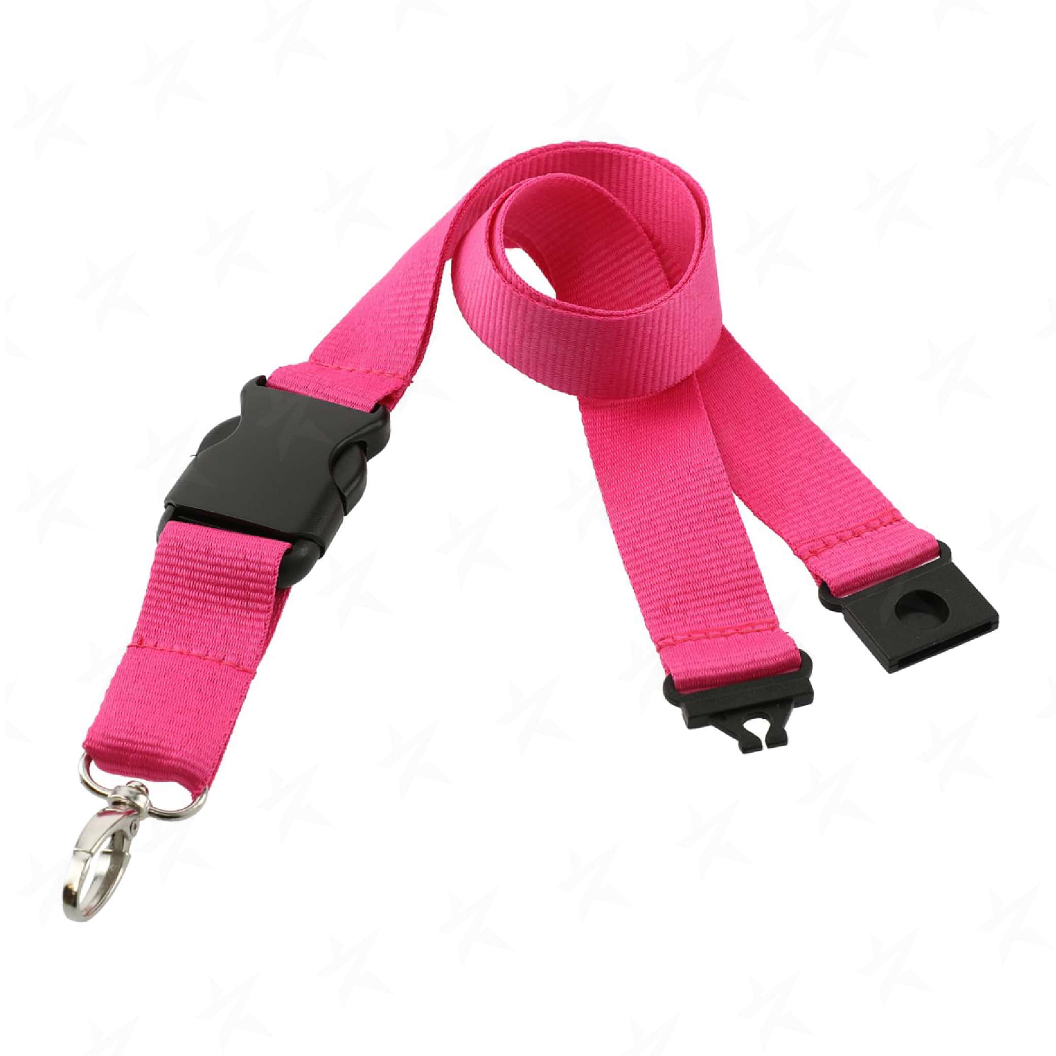 hang-in-there-lanyard-for-marketing-sm-2430-hot-pink