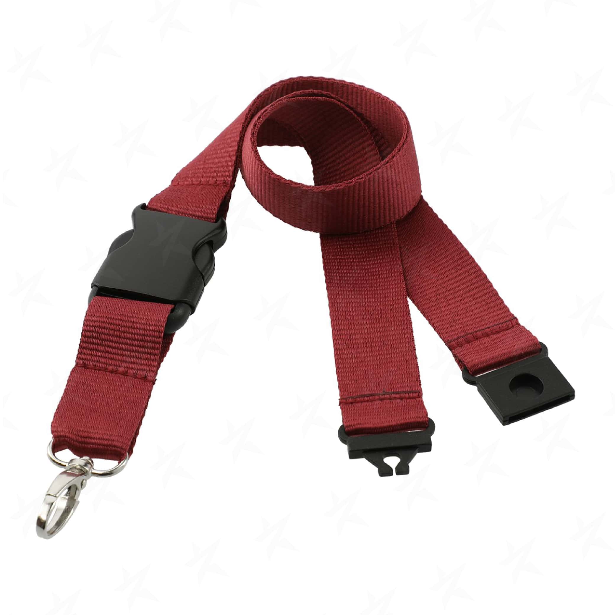 hang-in-there-lanyard-for-marketing-sm-2430-maroon