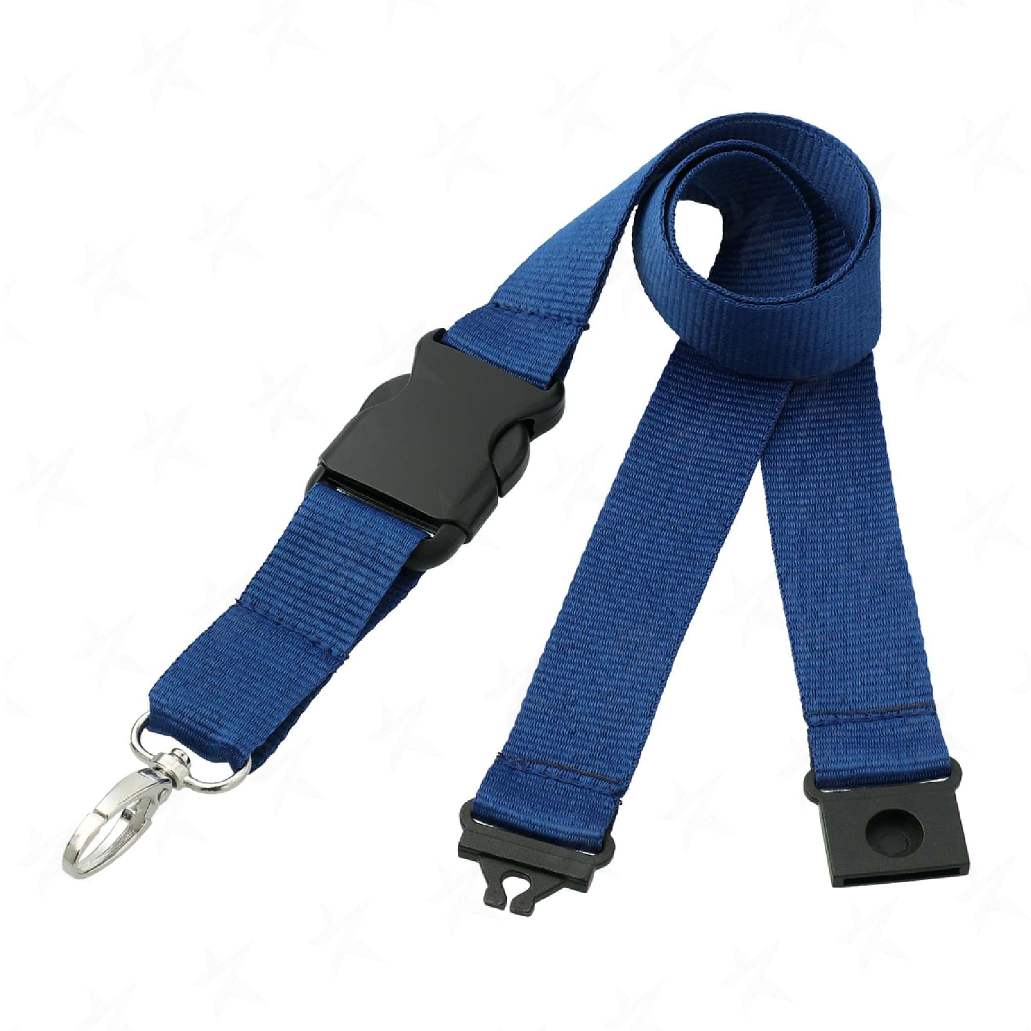 hang-in-there-lanyard-for-marketing-sm-2430-navy