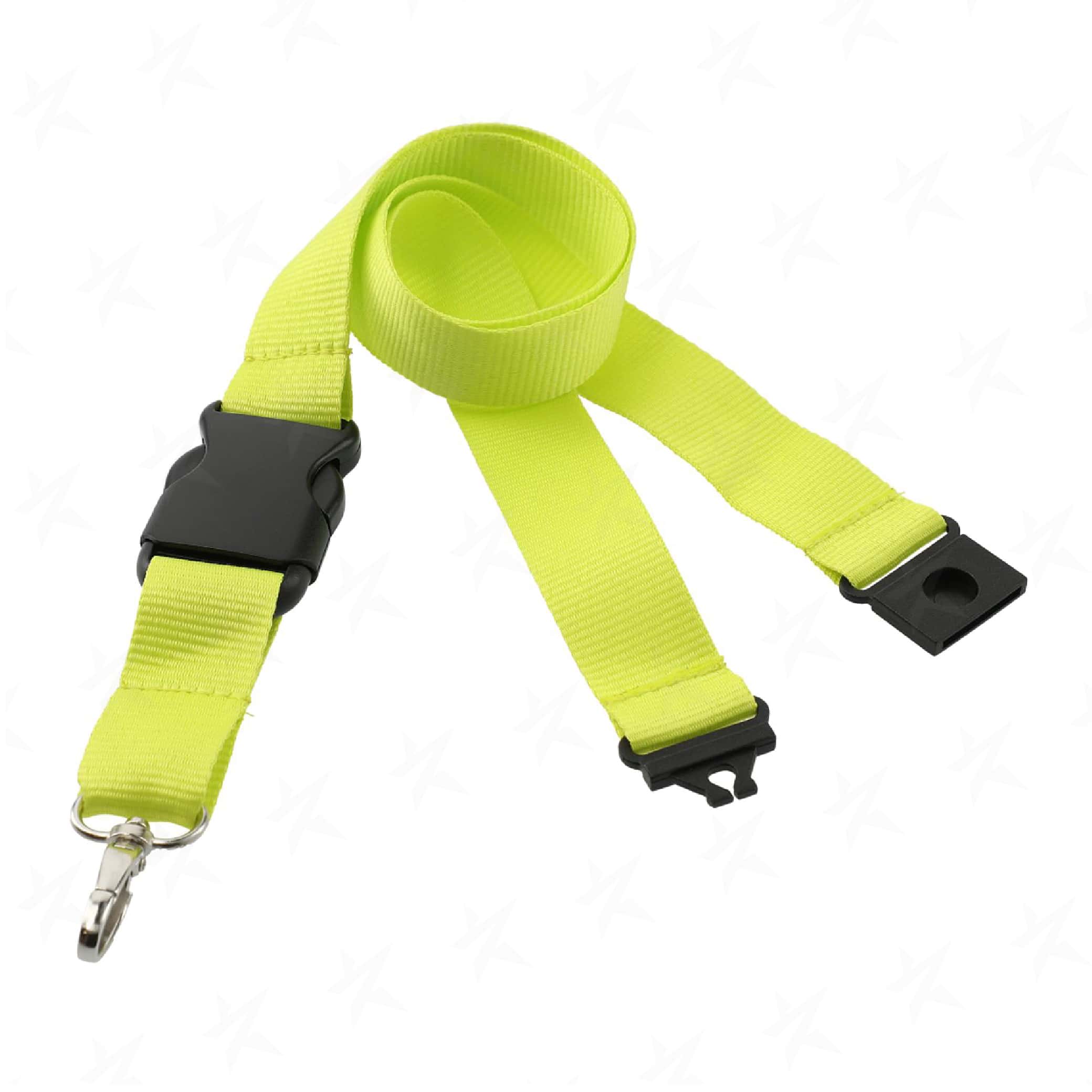 hang-in-there-lanyard-for-marketing-sm-2430-neon-yellow