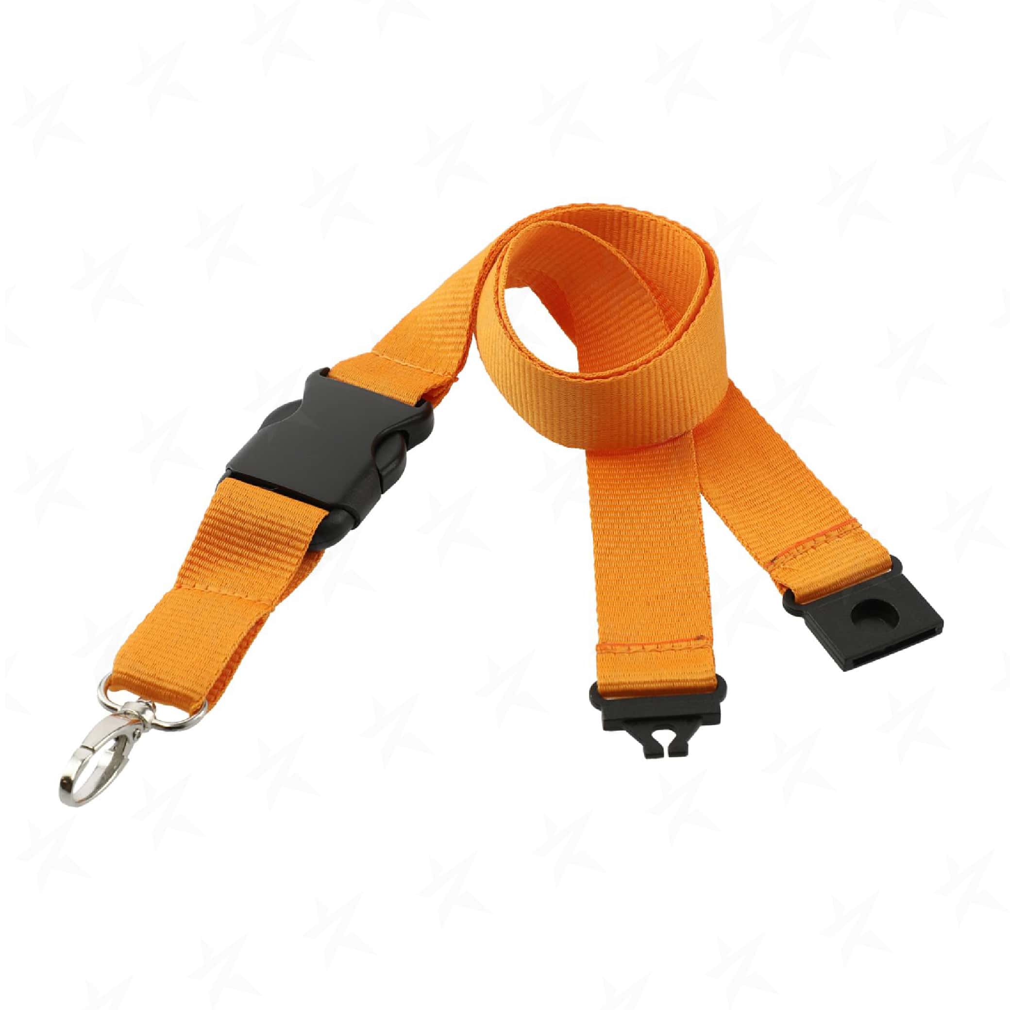 hang-in-there-lanyard-for-marketing-sm-2430-orange