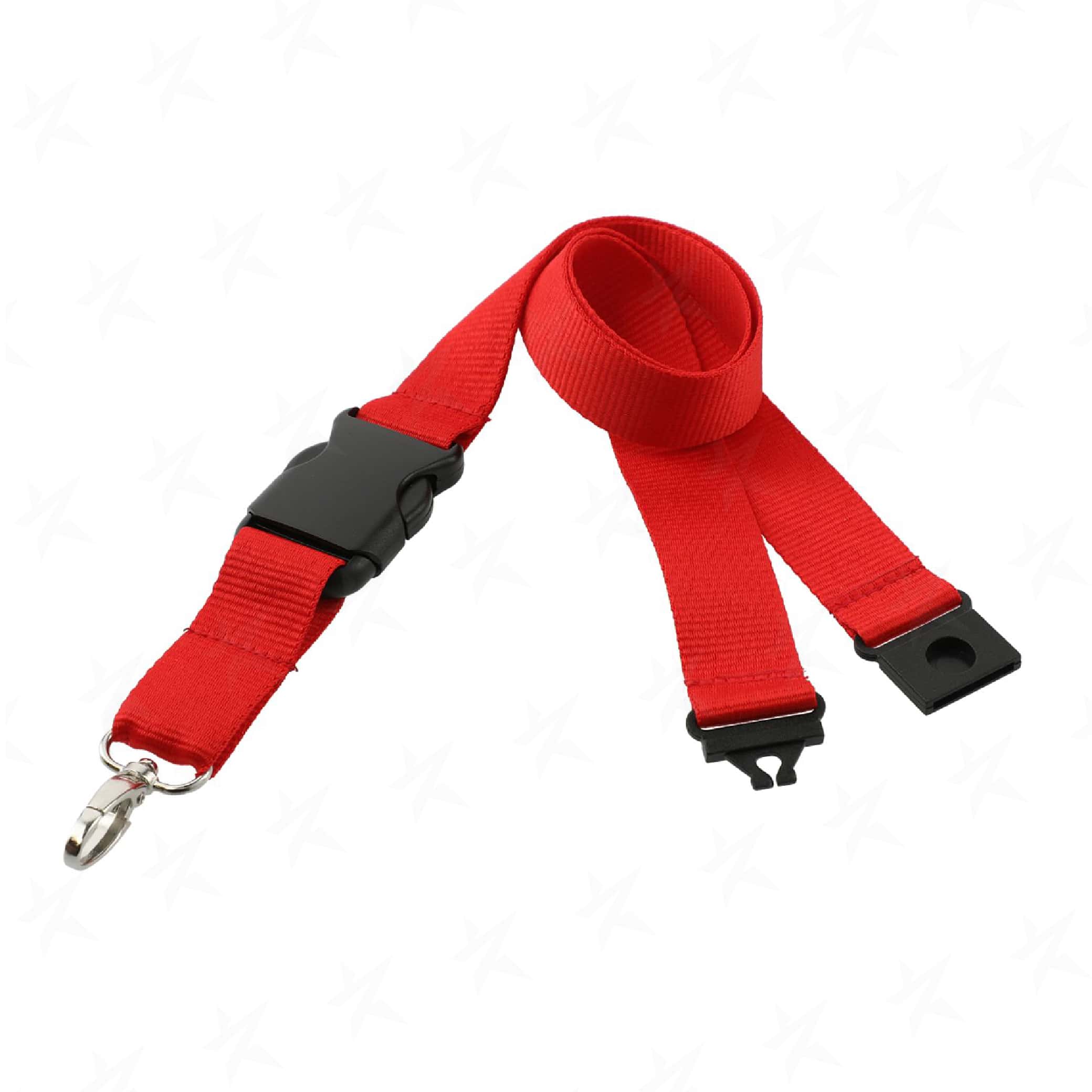 hang-in-there-lanyard-for-marketing-sm-2430-red