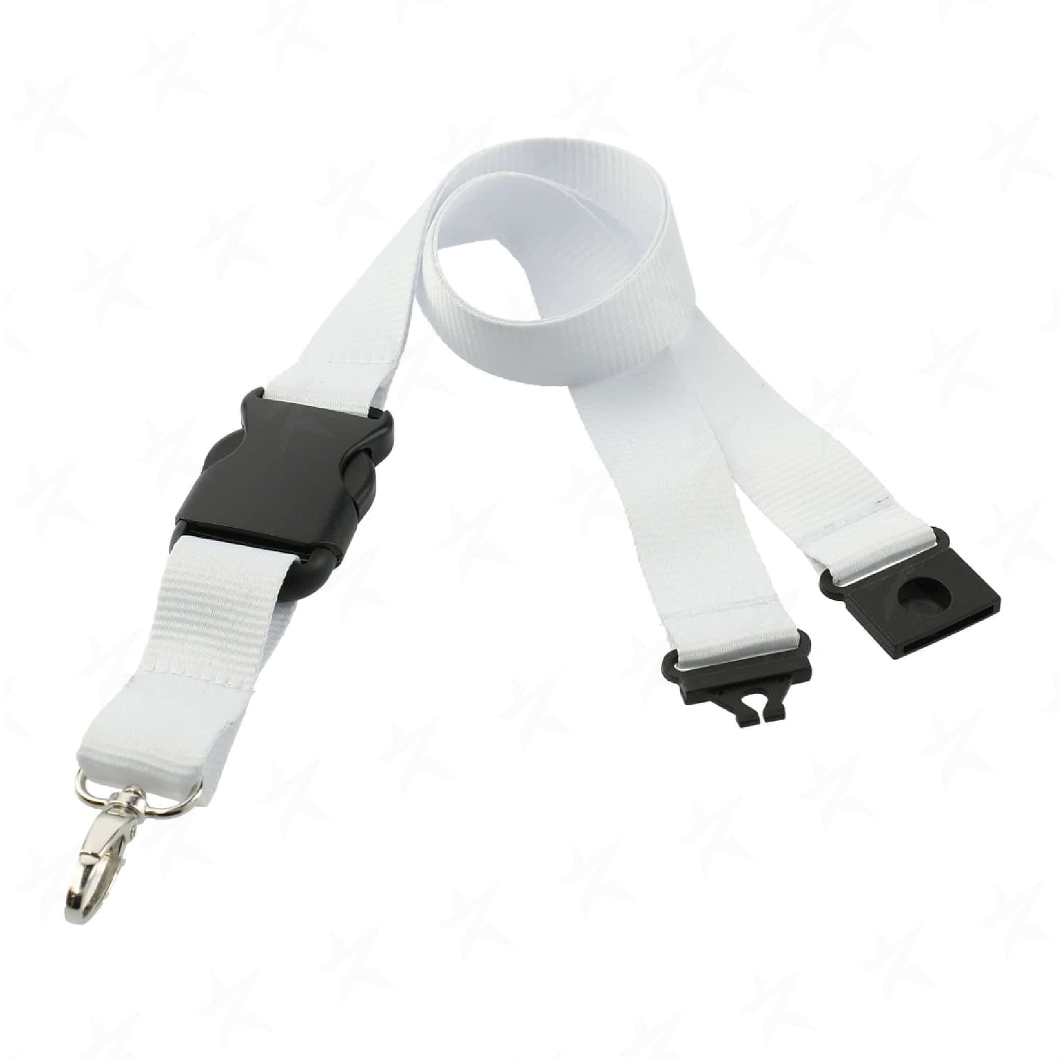 hang-in-there-lanyard-for-marketing-sm-2430-white
