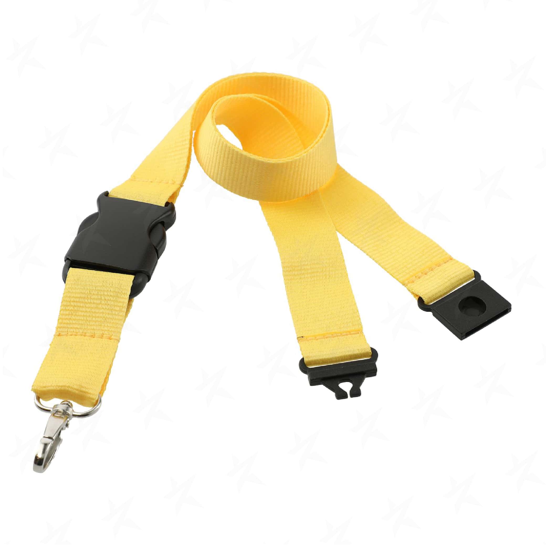 hang-in-there-lanyard-for-marketing-sm-2430-yellow