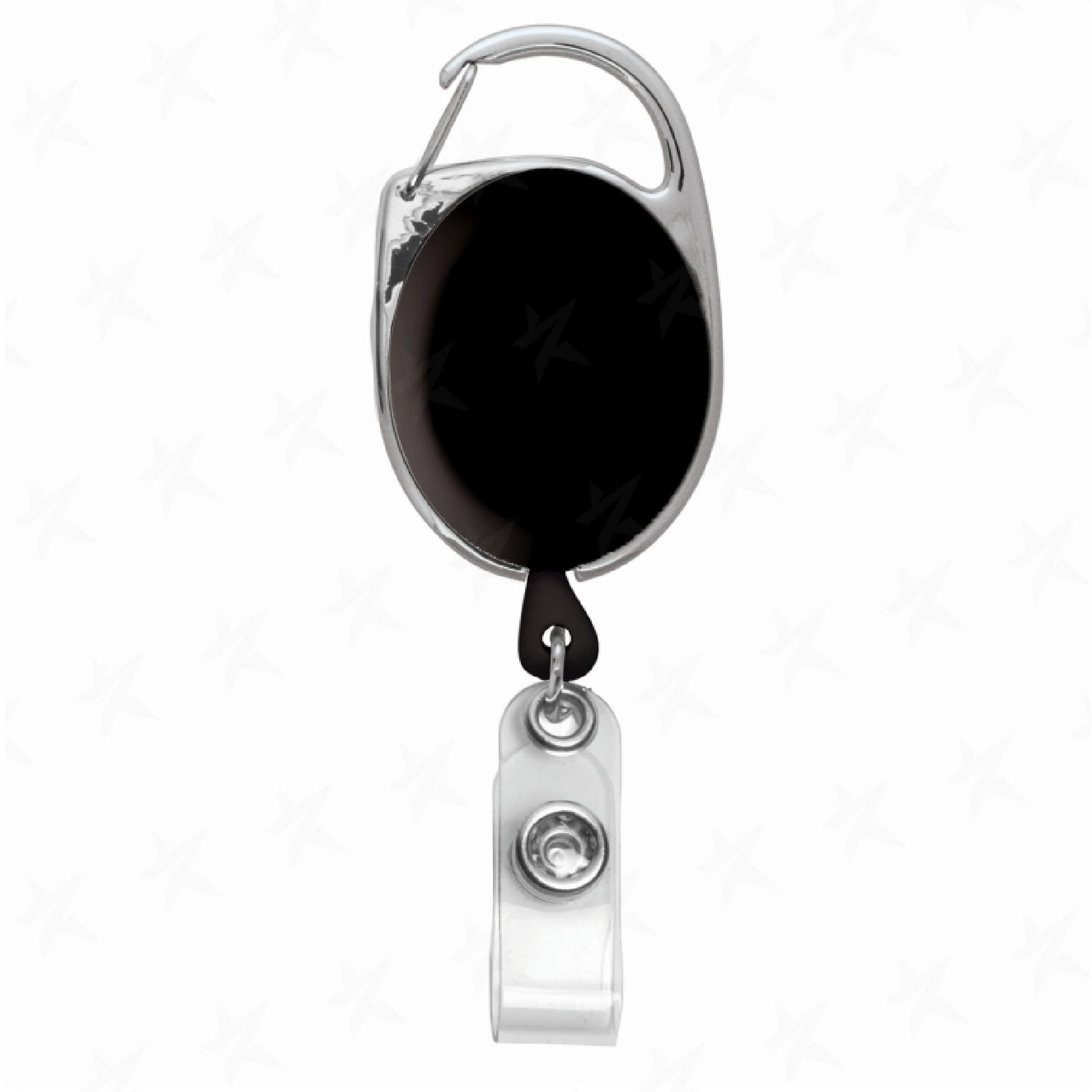 full-color-imprint-retractable-badge-reel-rbrca4-black
