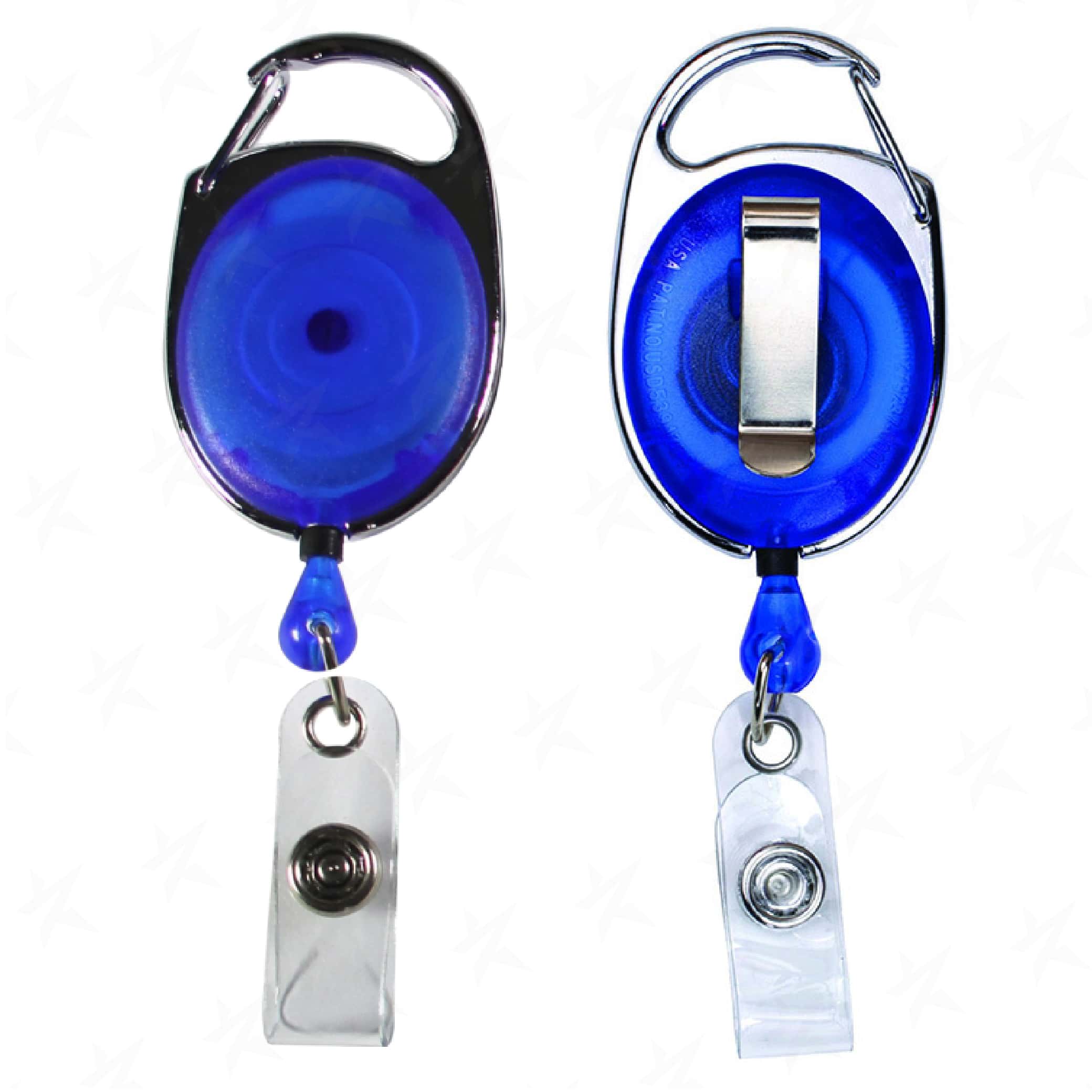 full-color-imprint-retractable-badge-reel-rbrca4-blue