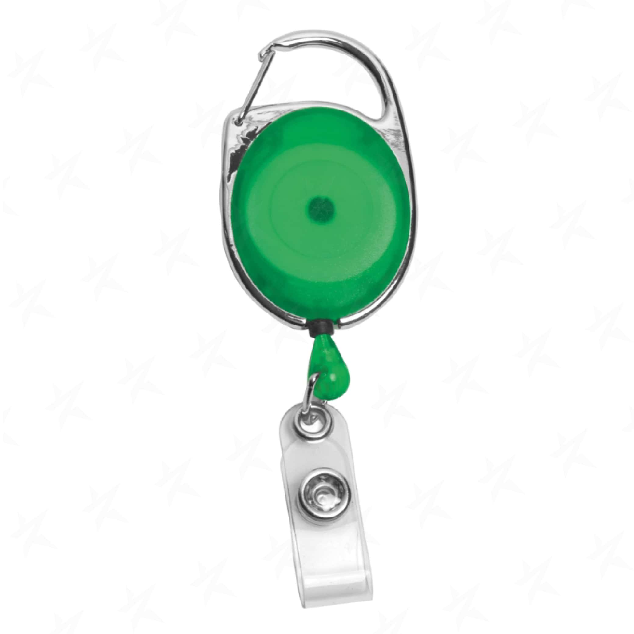 full-color-imprint-retractable-badge-reel-rbrca4-green