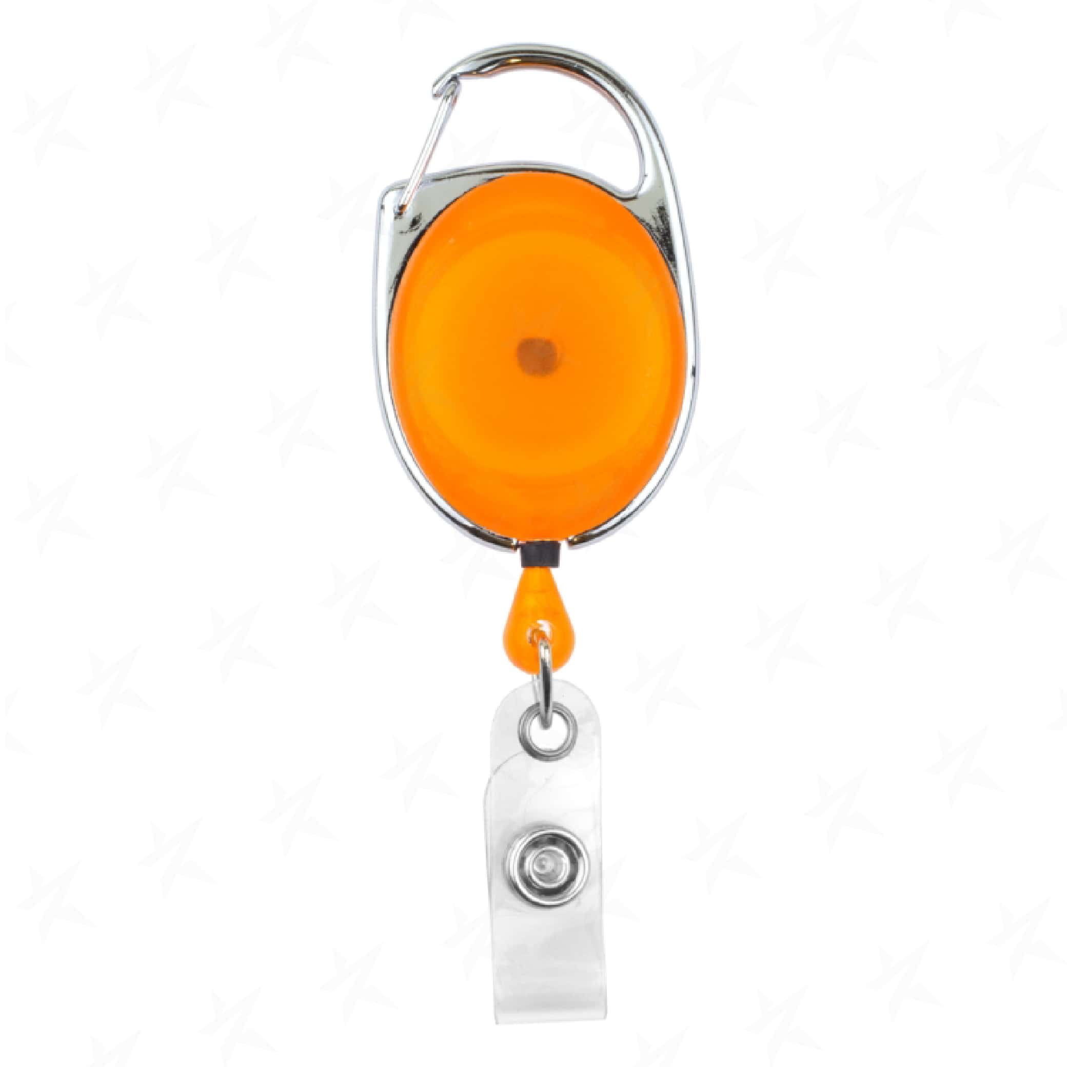 full-color-imprint-retractable-badge-reel-rbrca4-orange