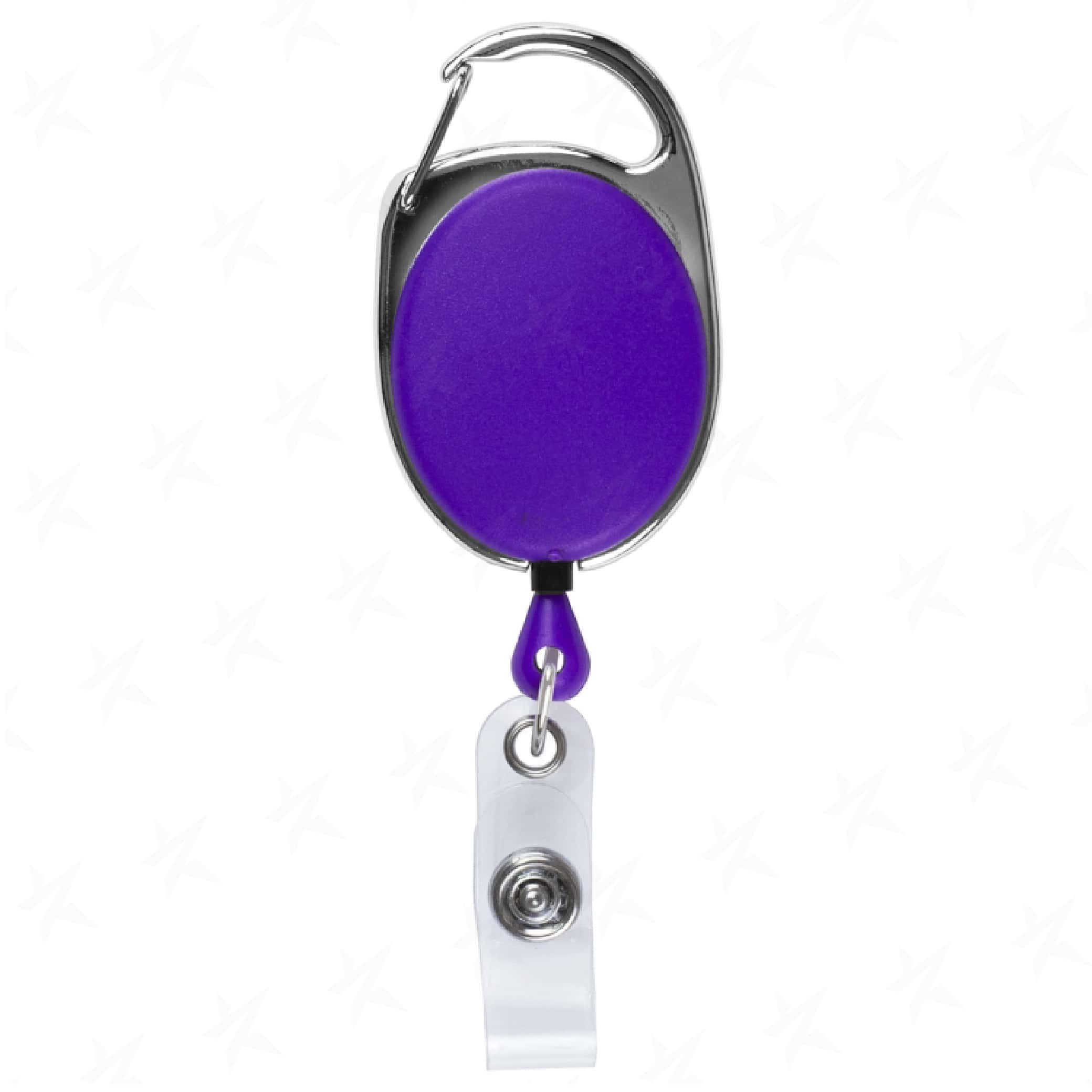 full-color-imprint-retractable-badge-reel-rbrca4-purple