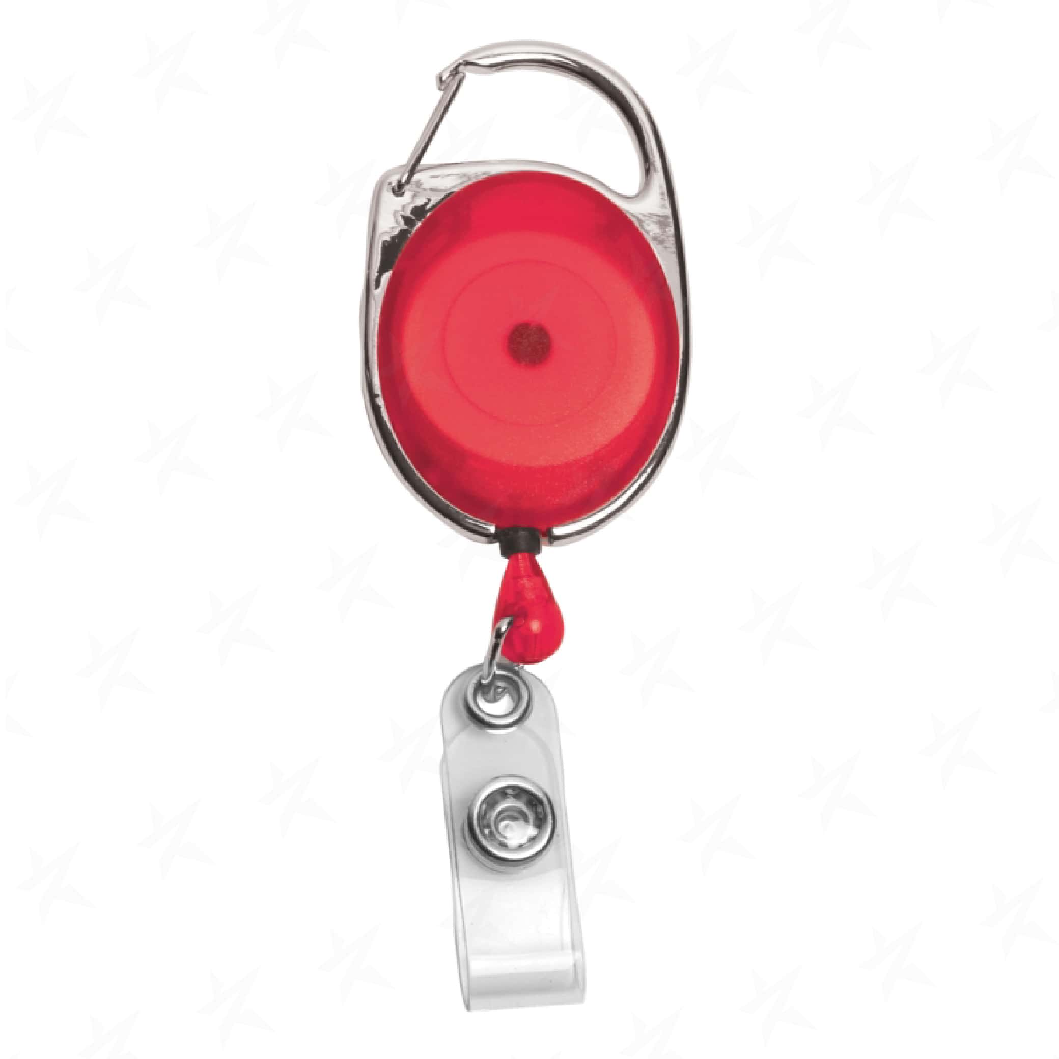 full-color-imprint-retractable-badge-reel-rbrca4-red