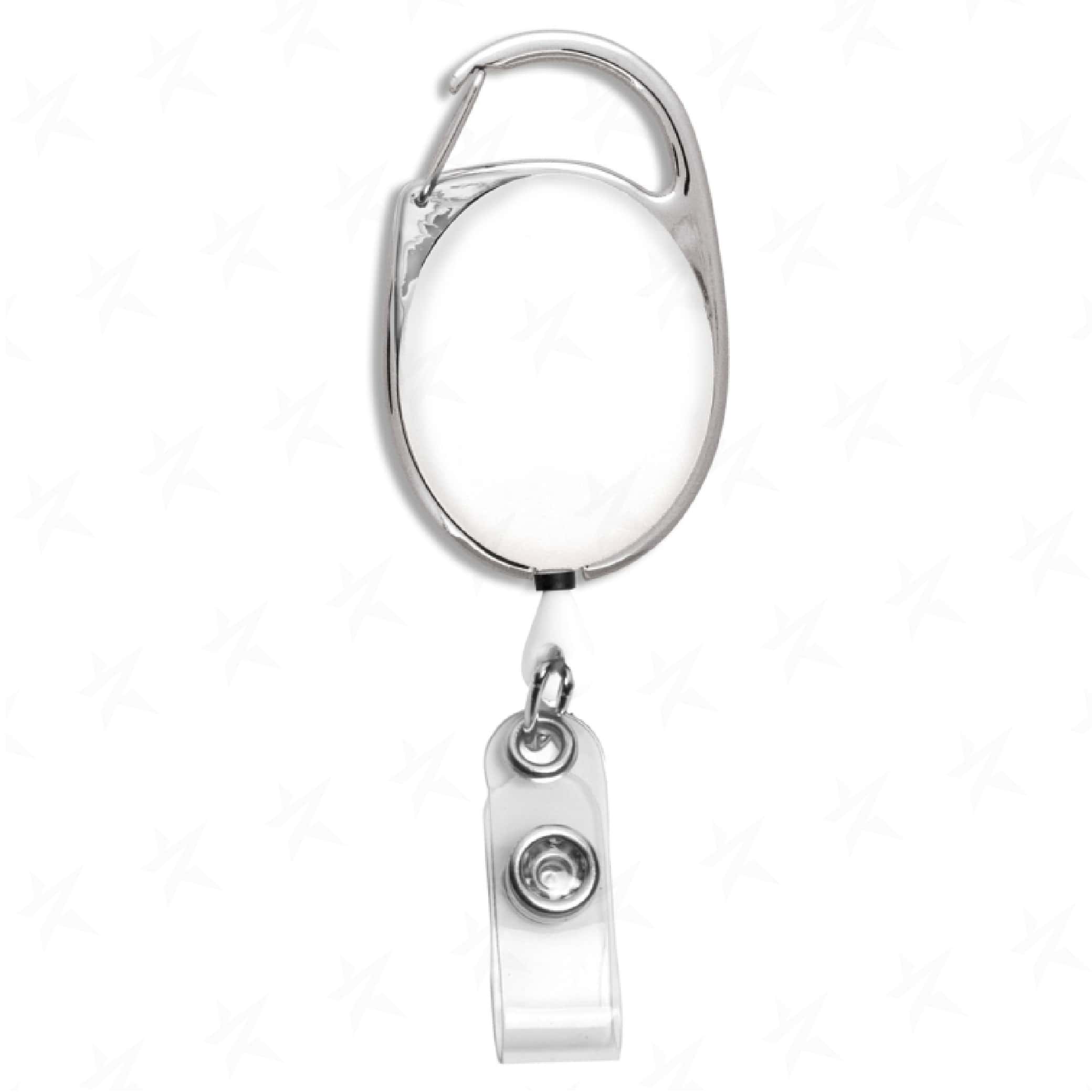 full-color-imprint-retractable-badge-reel-rbrca4-white