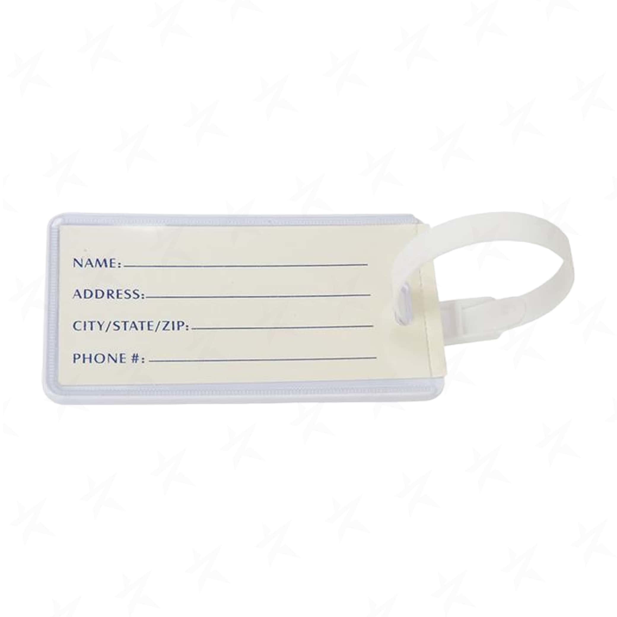 basic-luggage-tag-for-brand-advertising-2096-white-back