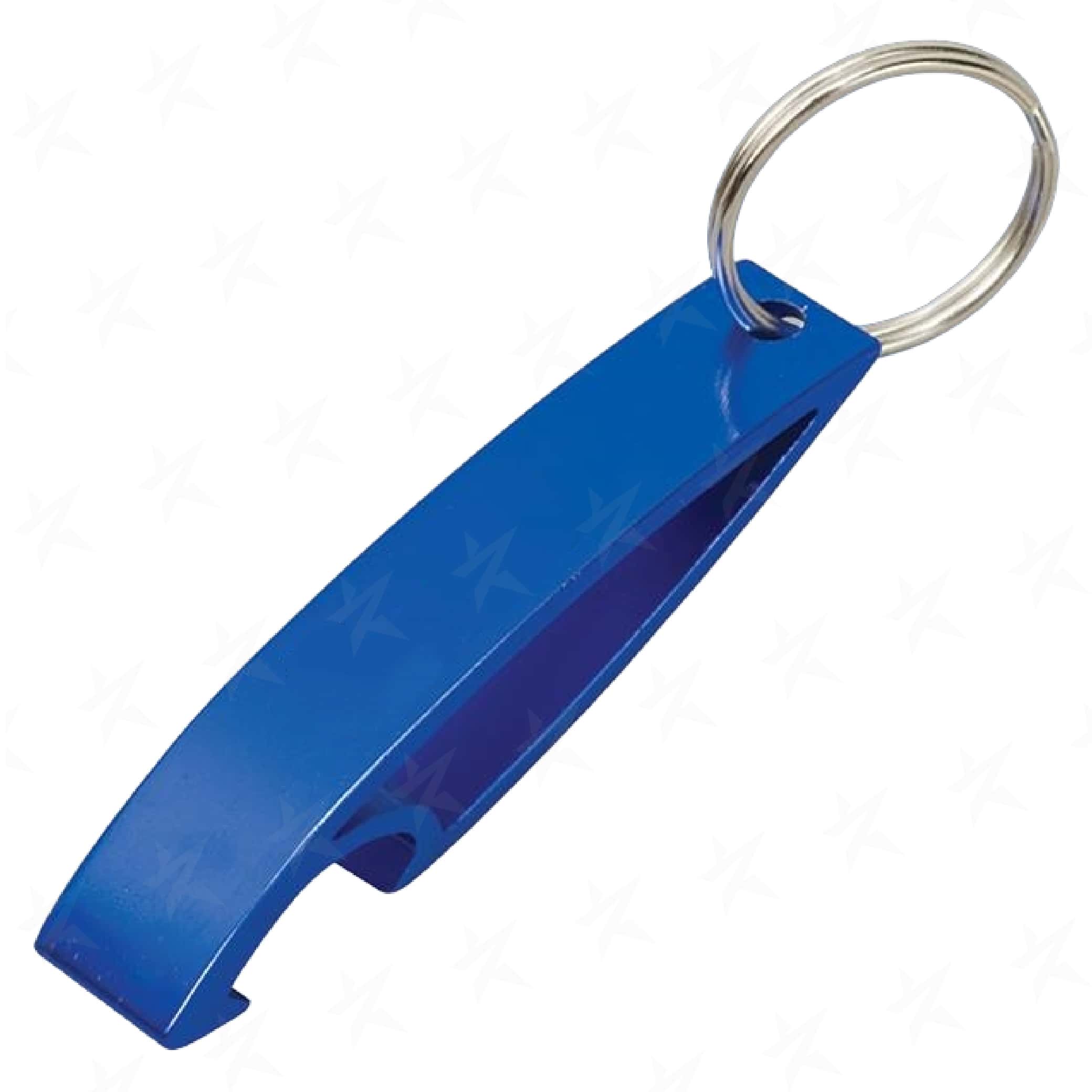 modern-metal-bottle-opener-promo-2881-blue