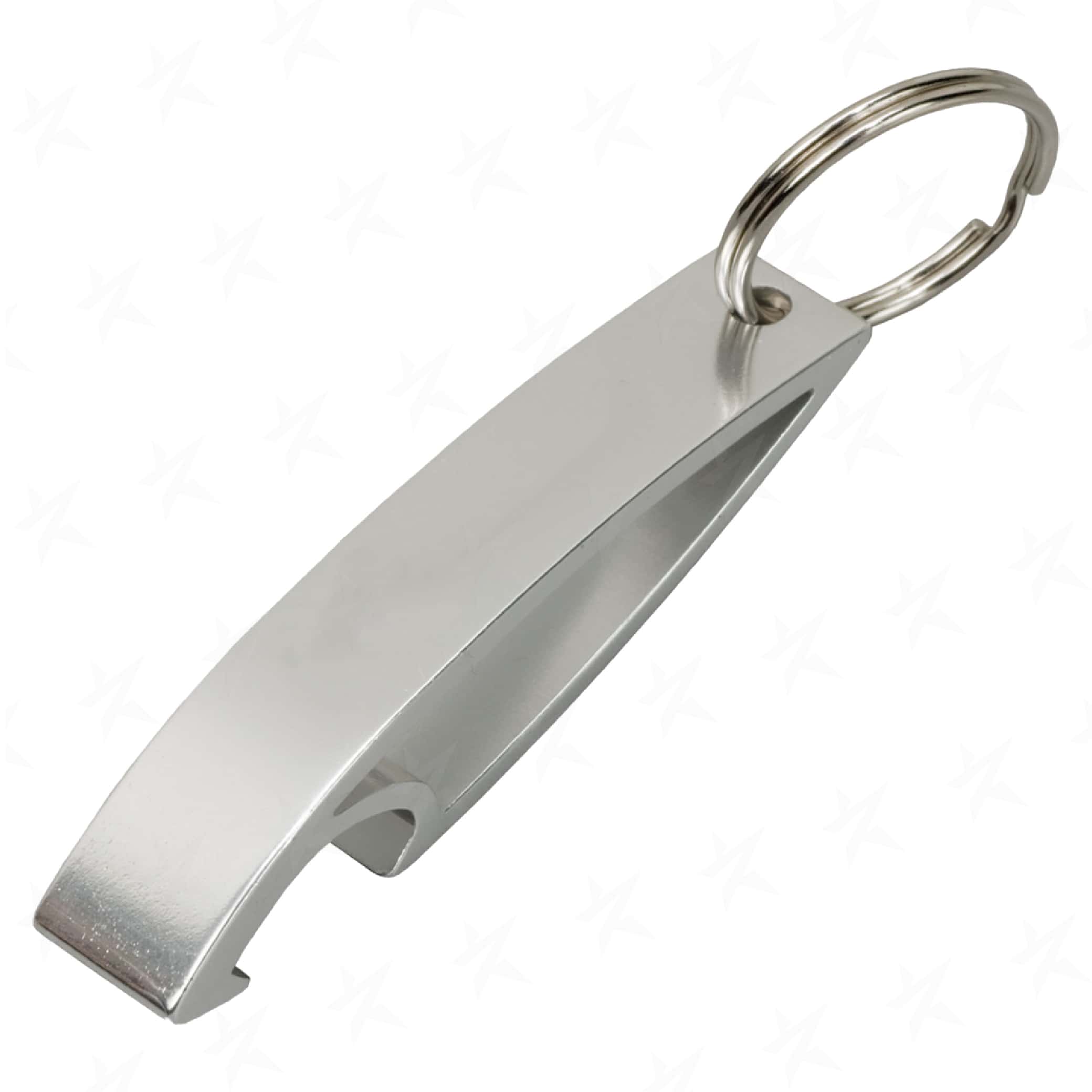 modern-metal-bottle-opener-promo-2881-silver