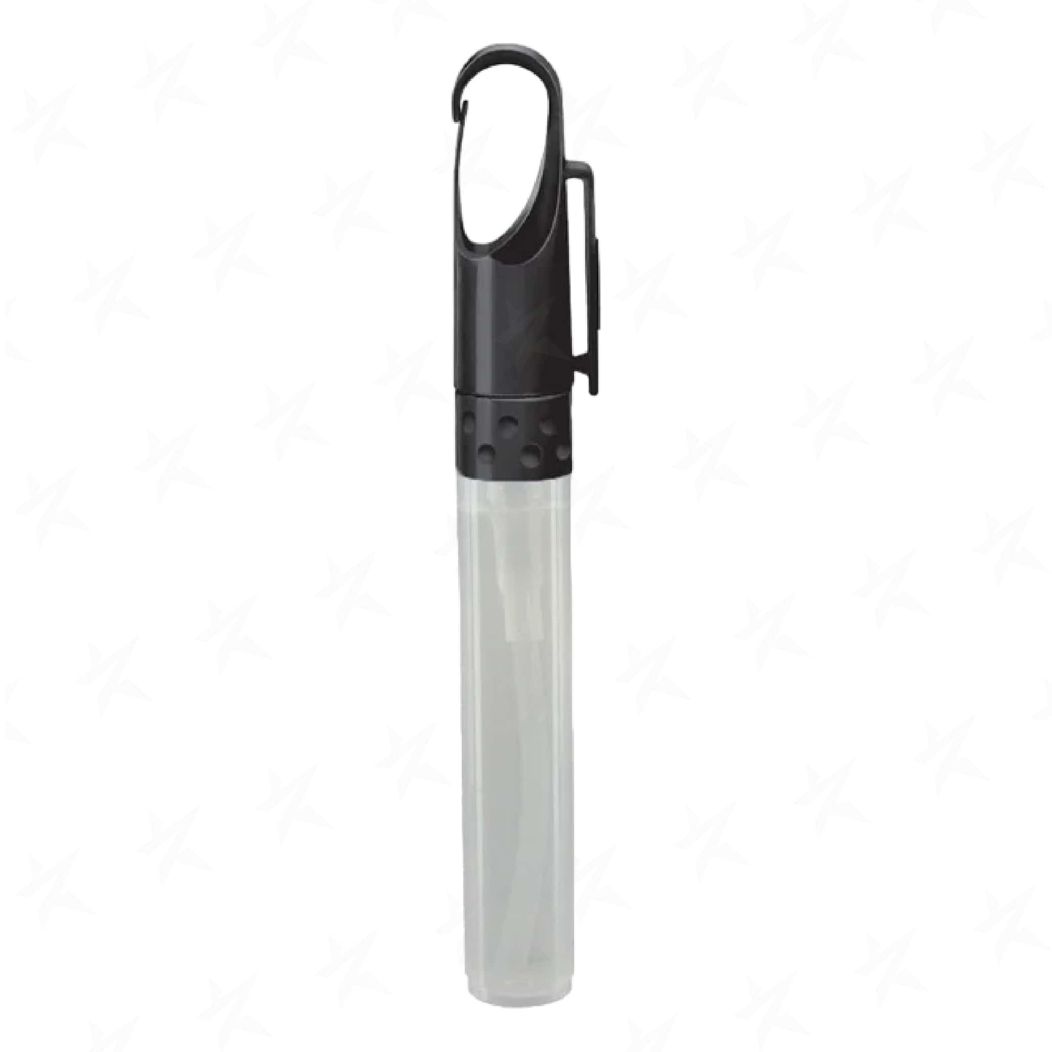 promo-cleanz-pen-sanitizer-marketing-zscp-black