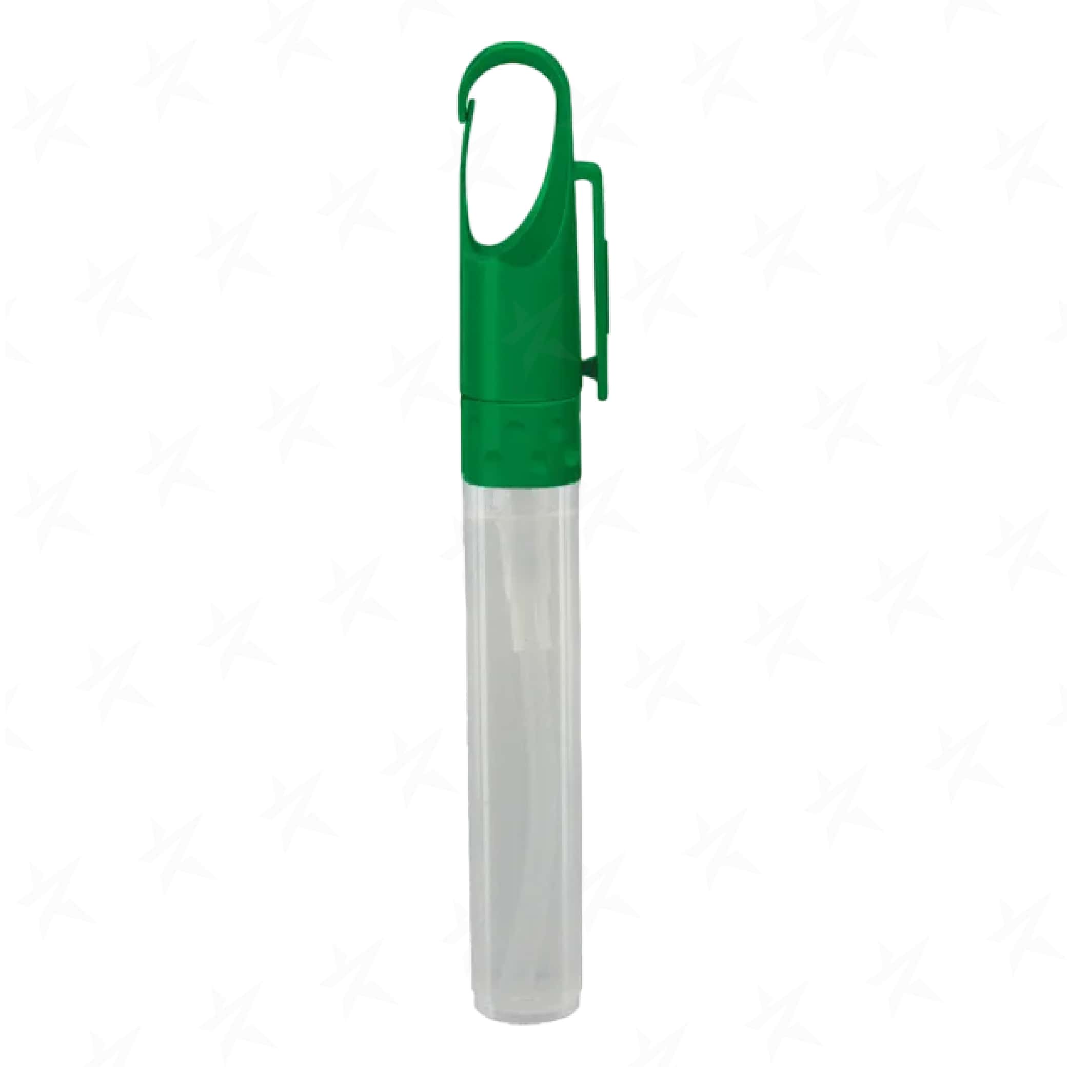 promo-cleanz-pen-sanitizer-marketing-zscp-green