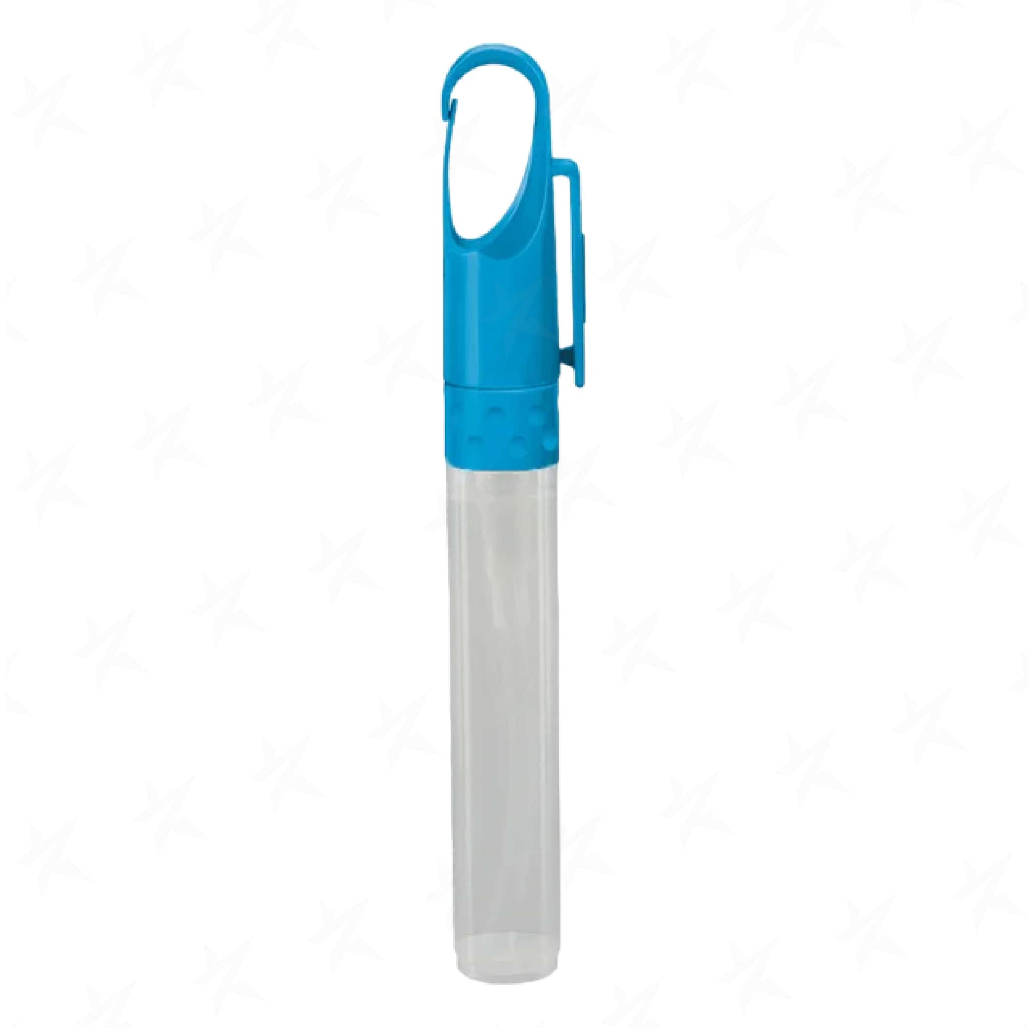 promo-cleanz-pen-sanitizer-marketing-zscp-light-blue
