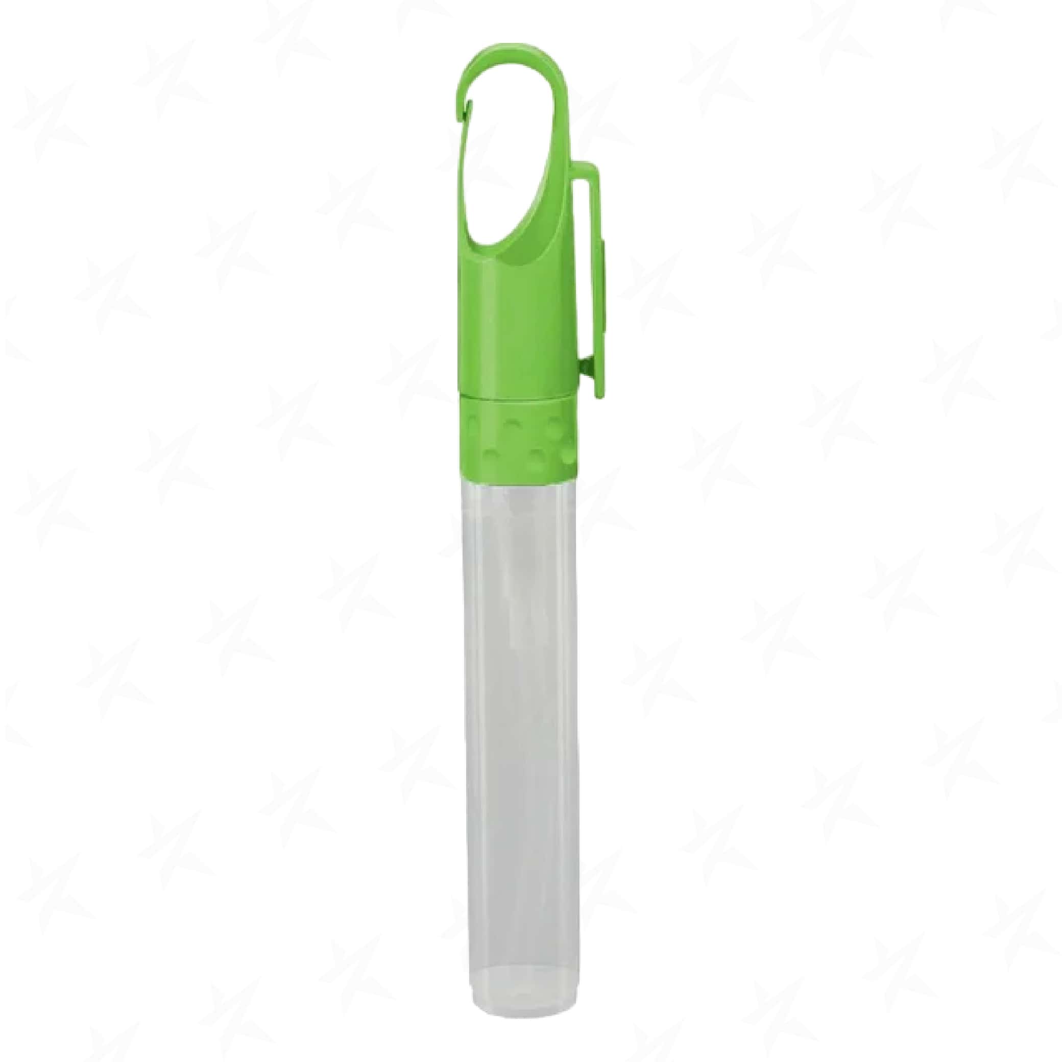 promo-cleanz-pen-sanitizer-marketing-zscp-lime-green