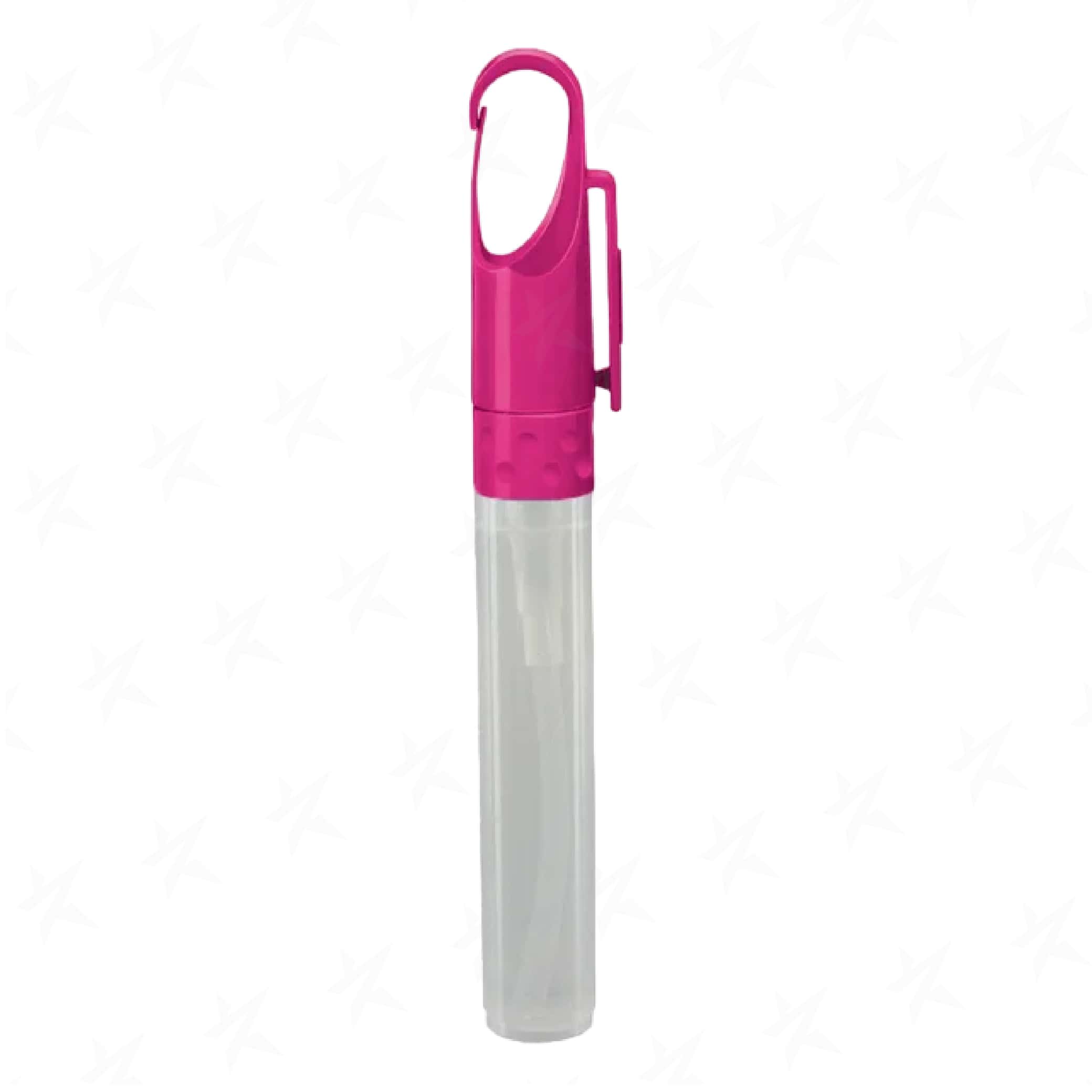 promo-cleanz-pen-sanitizer-marketing-zscp-pink